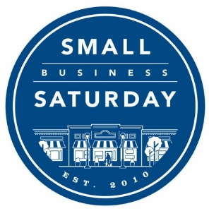 Small-Business-Saturday.jpg