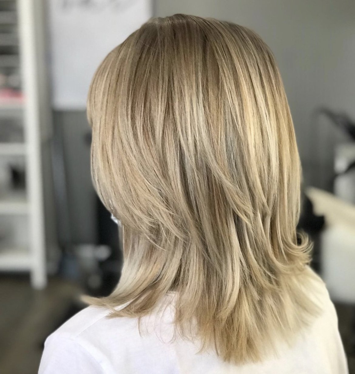 Cut + Style |  Starting at $25