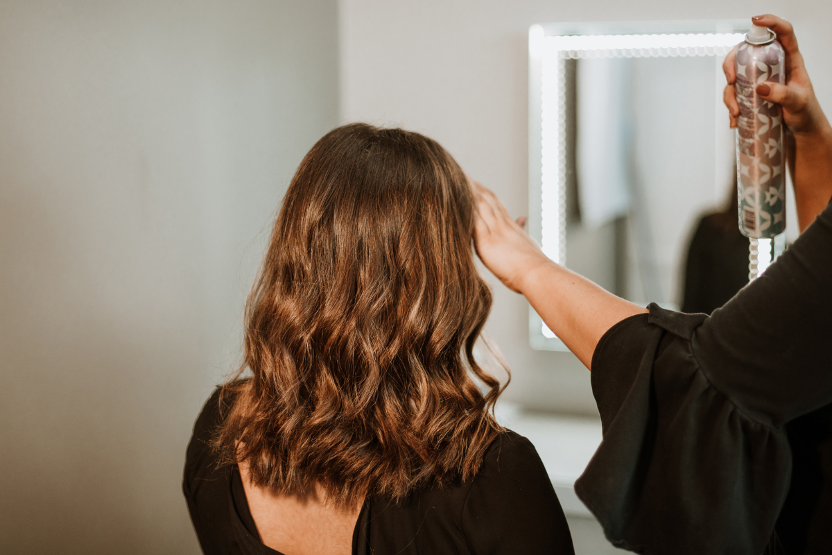 Did You Know About These Hair Upgrades?