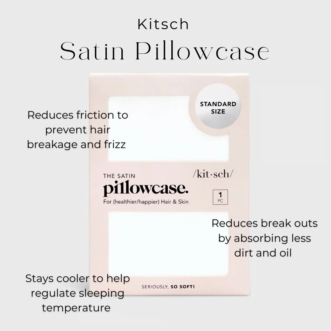 Amelia Gray Skincare & Cosmetics