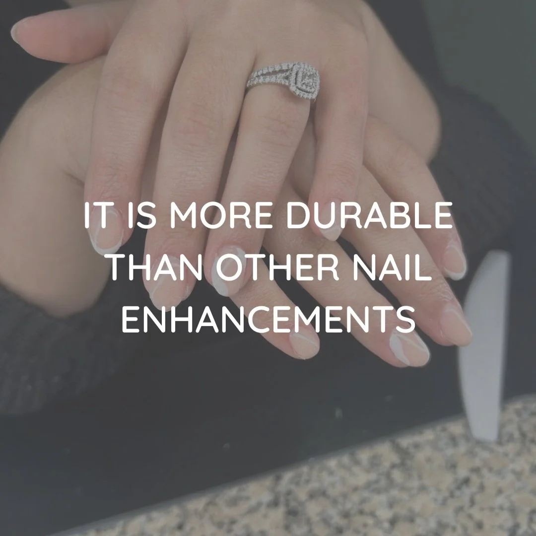 %231+It%E2%80%99s+more+gentle+on+your+natural+nails+than+other+nail+enhancements+%281%29.jpg