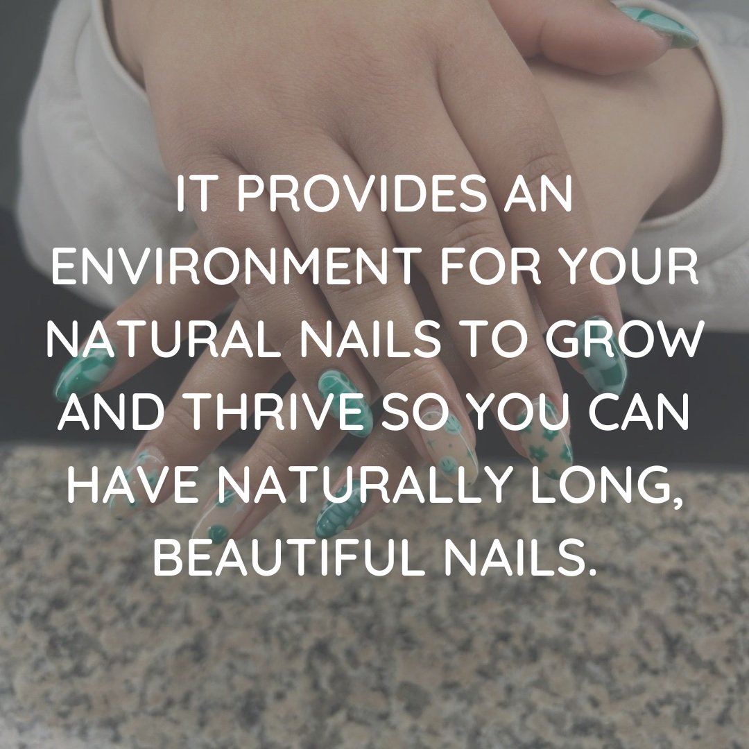 %231+It%E2%80%99s+more+gentle+on+your+natural+nails+than+other+nail+enhancements+%282%29.jpg