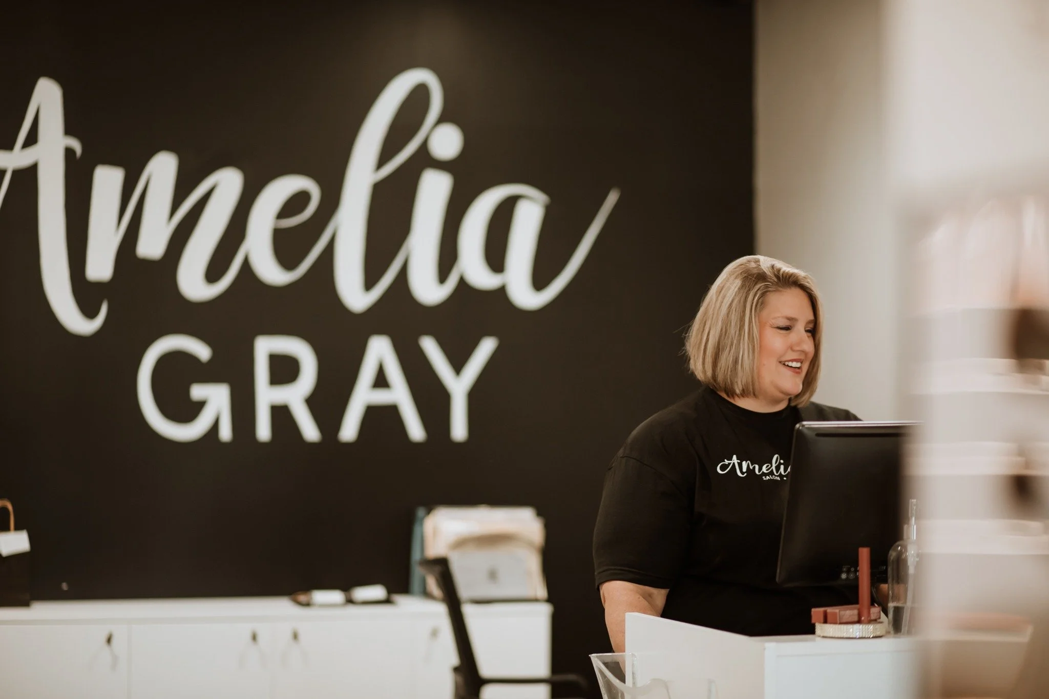 Join our team as a Lead Front Desk Keyholder 😍
We’re looking for a natural leader who loves creating an exceptional guest experience!  You’ll help: 
✨Guide our Front Desk Team
✨Support daily operations
✨Help create the ultimate guest ex