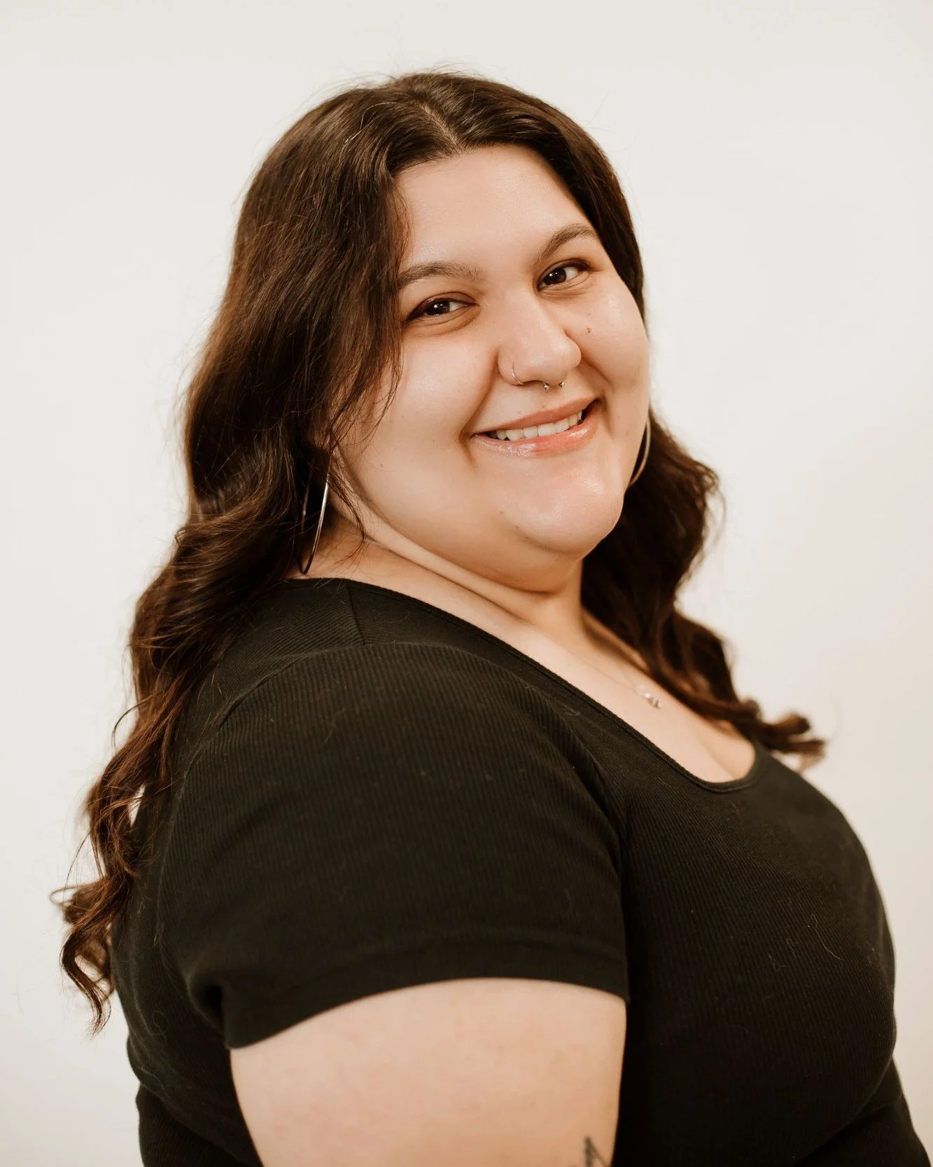 Happy 1 Year Anniversary @sels.nailss 🎉💅

We're so proud of the talent and growth you've had in the past year! We can&rsquo;t wait to see all the amazing things you&rsquo;ll continue to do ❤️

Join us in celebrating Selena on an amazing year at Ame