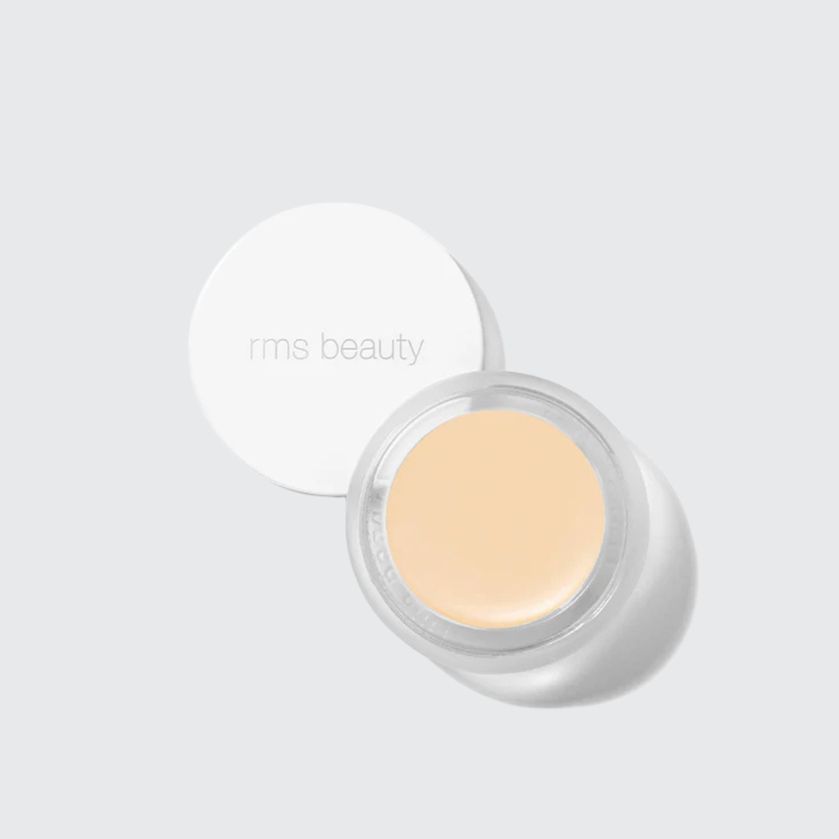 UnCoverup Concealer 