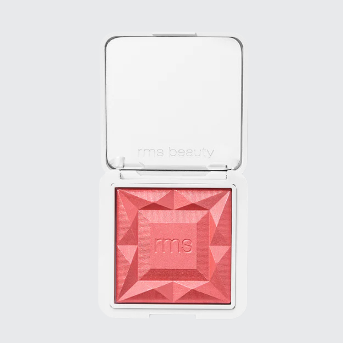 Redimension Hydra Blush