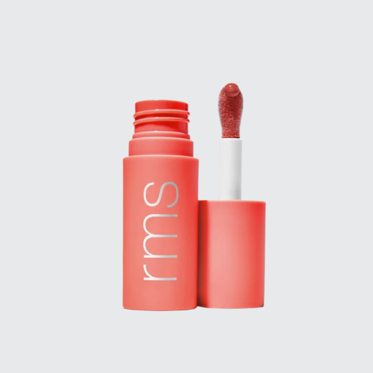 Legendary Lip Oil