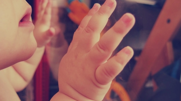 hand-baby-610x407.jpg