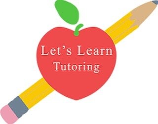 TODAY WE HAVE THE HONOR OF FEATURING @letslearntutoring BASED OUT OF NEWTOWN, PRINCETON, AND BOSTON!  THE OWNER,  MIKALA, WILL BE READING &quot;OLD MCDONALD HAD A DRAGON&quot; FOR BEDTIME STORY TIME.
TUNE IN ON OUR FACEBOOK PAGE AT 7:30 PM!
https://w