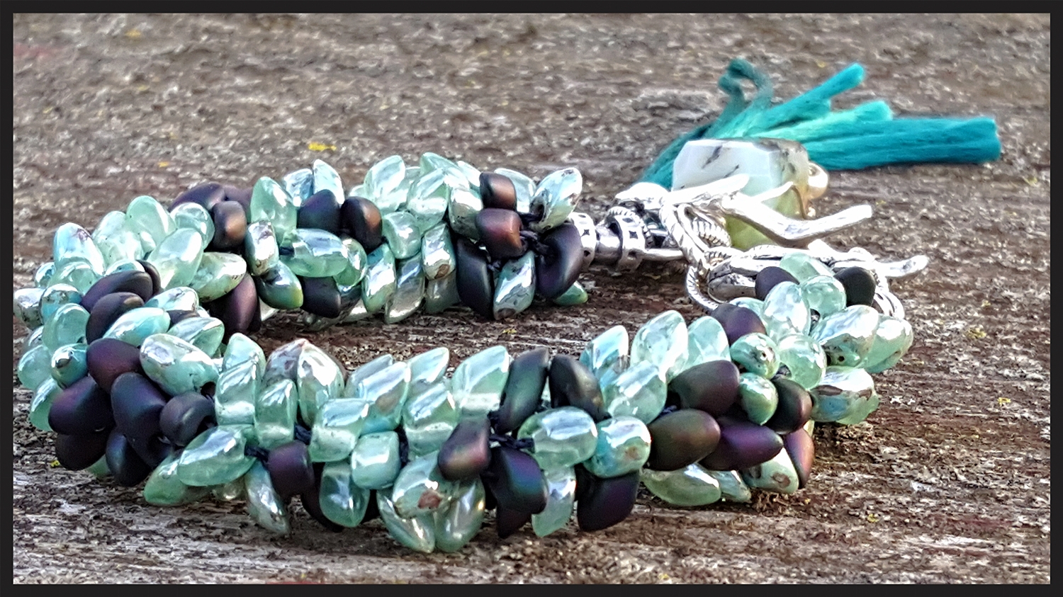 Elfin Bracelet
