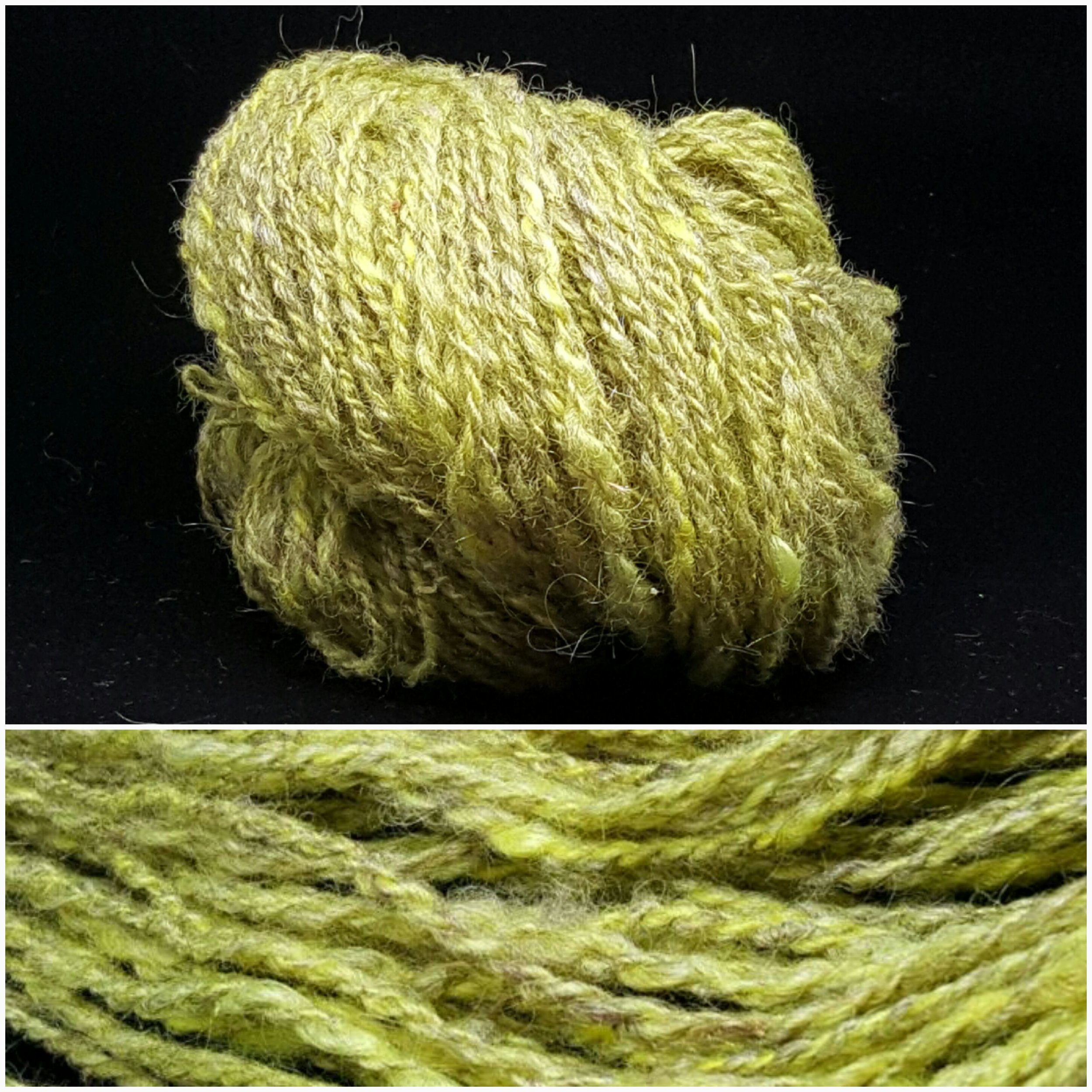 CHARTREUSE WOOL.jpg