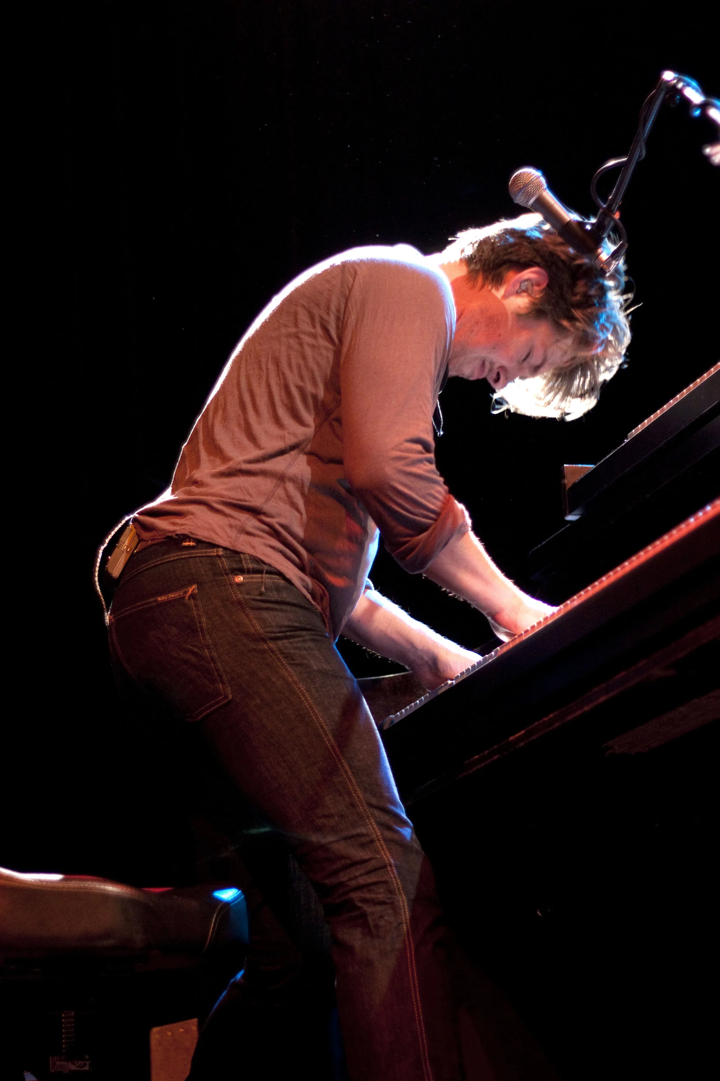Hanson6.jpg