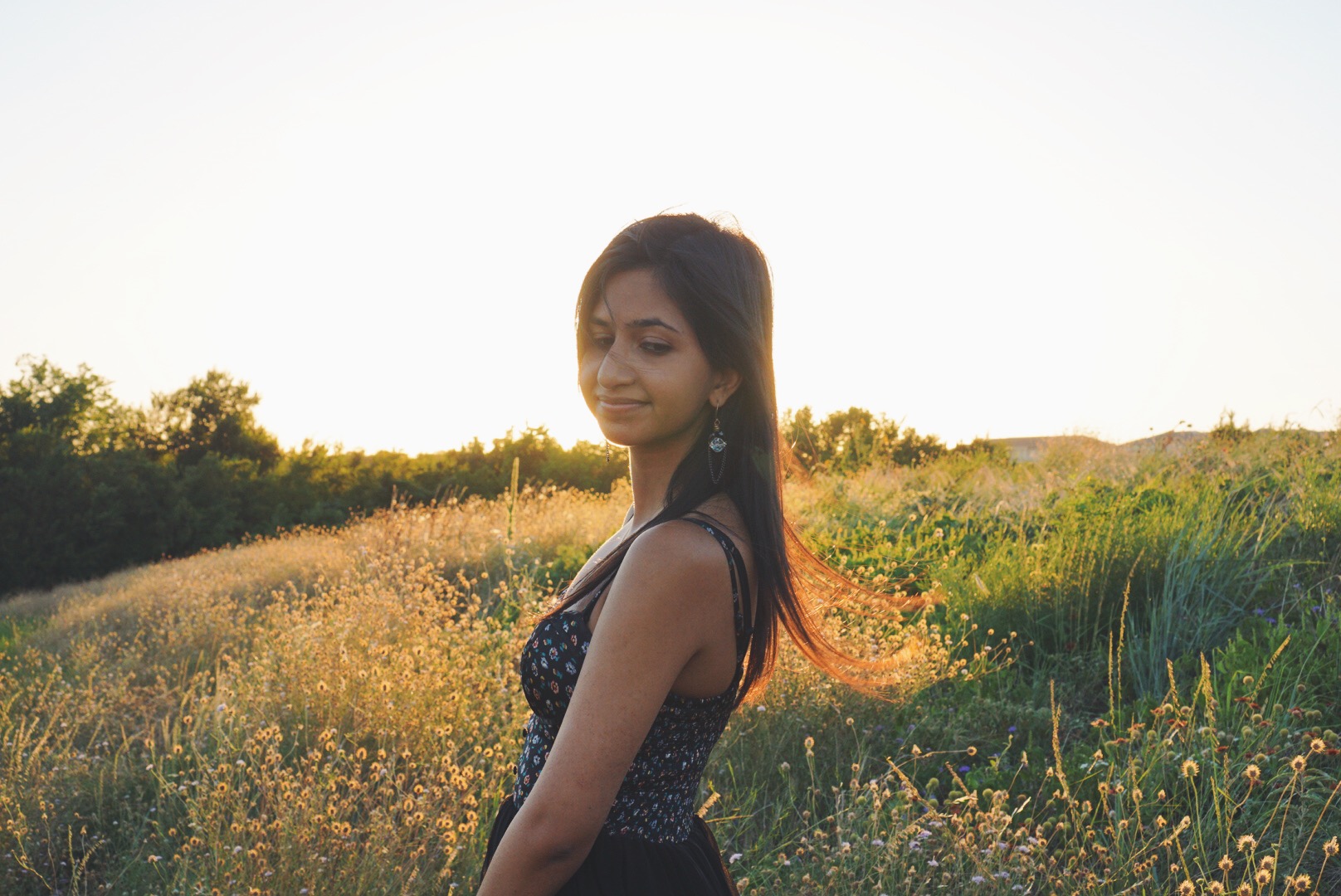 Photo by Matt Bautista