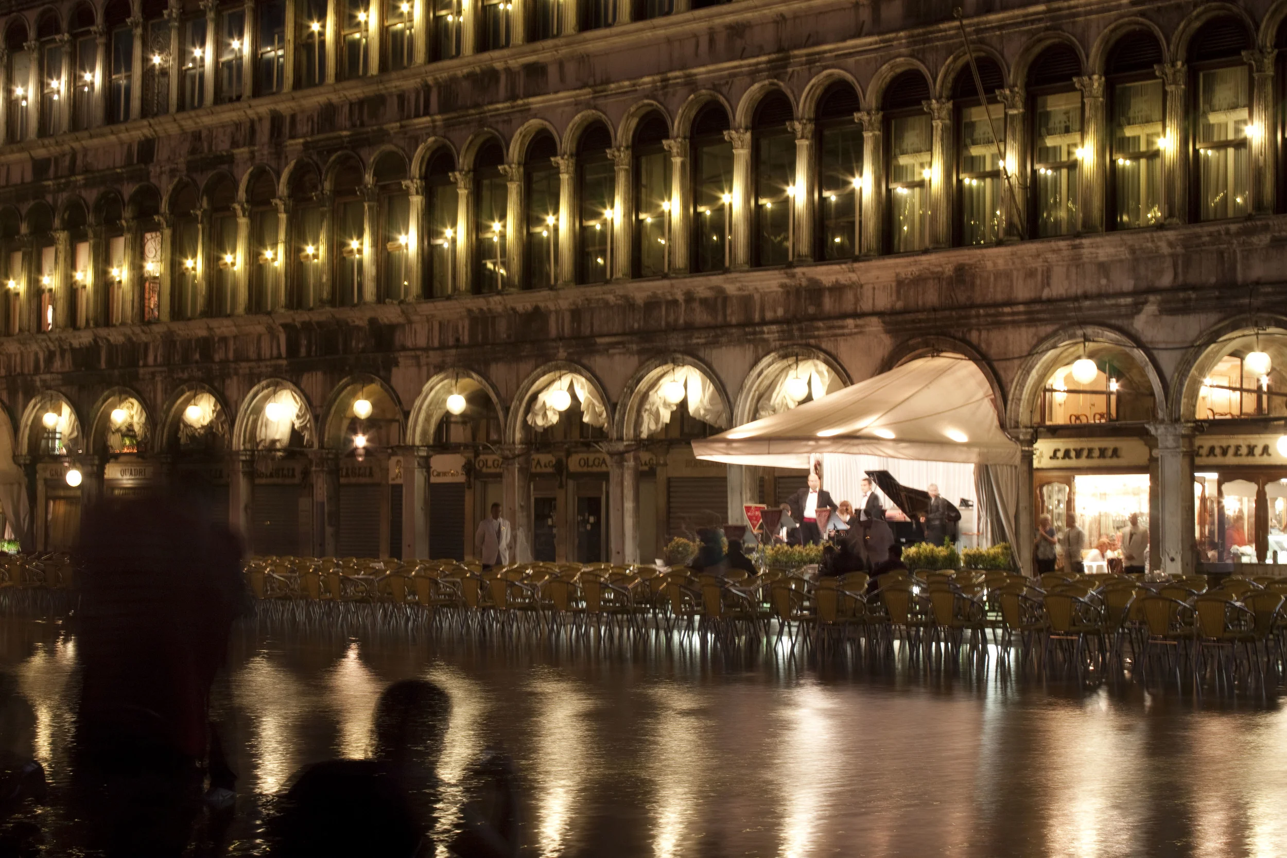 Venice, Italy4.jpg
