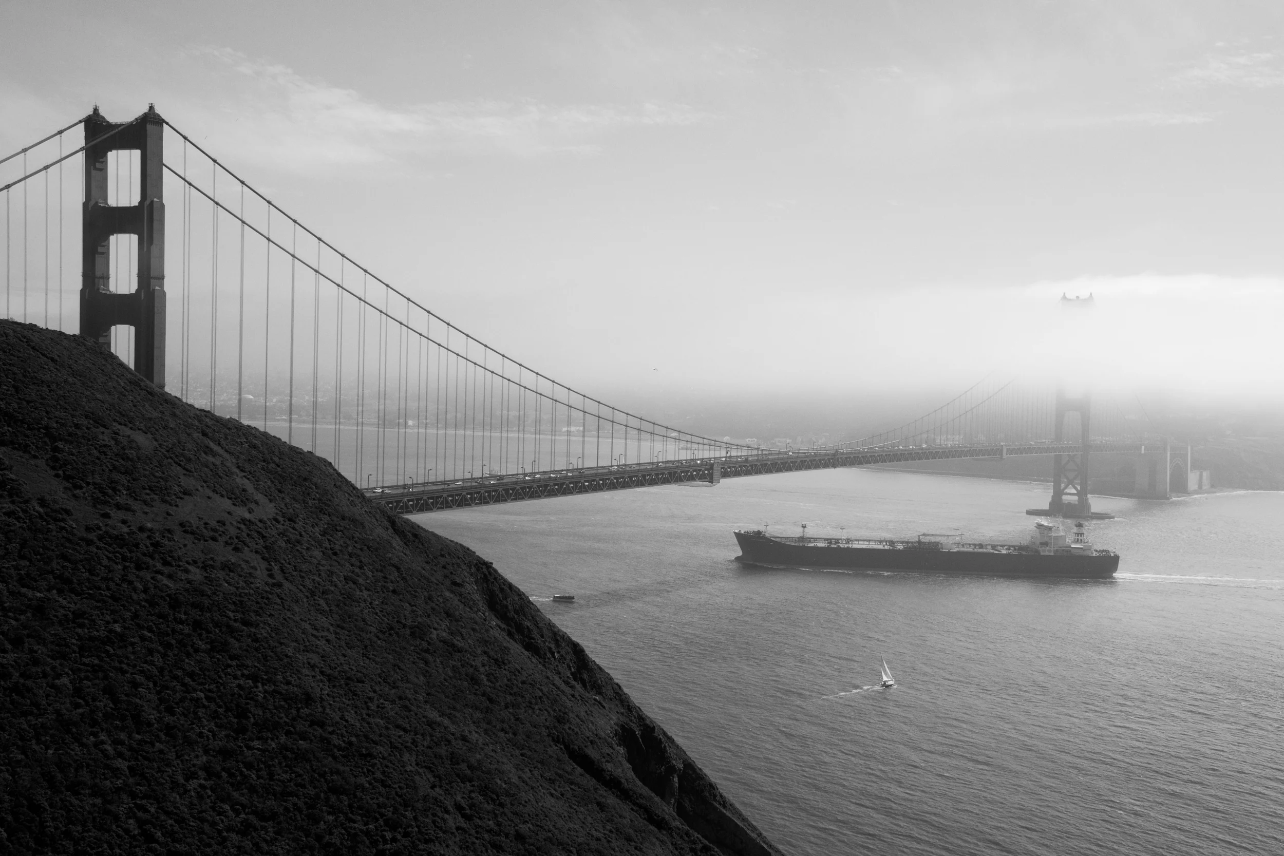 _MG_7966.jpg