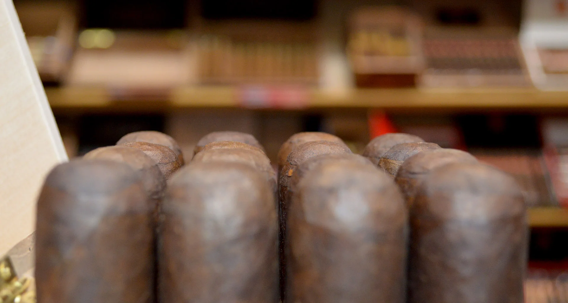 j-s-cigars.jpg