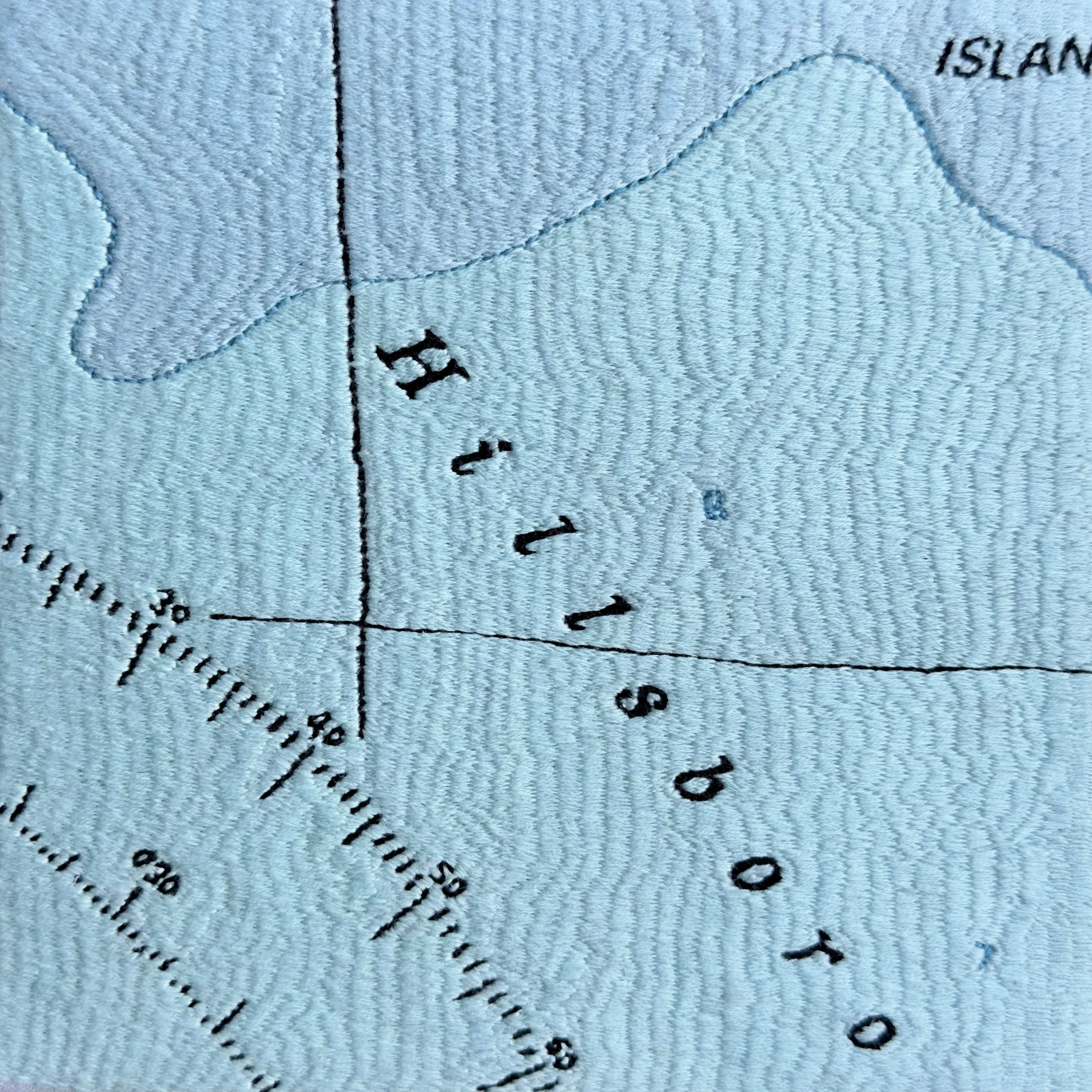 McKellar+Hannah+-+Map+Segment+2.jpg