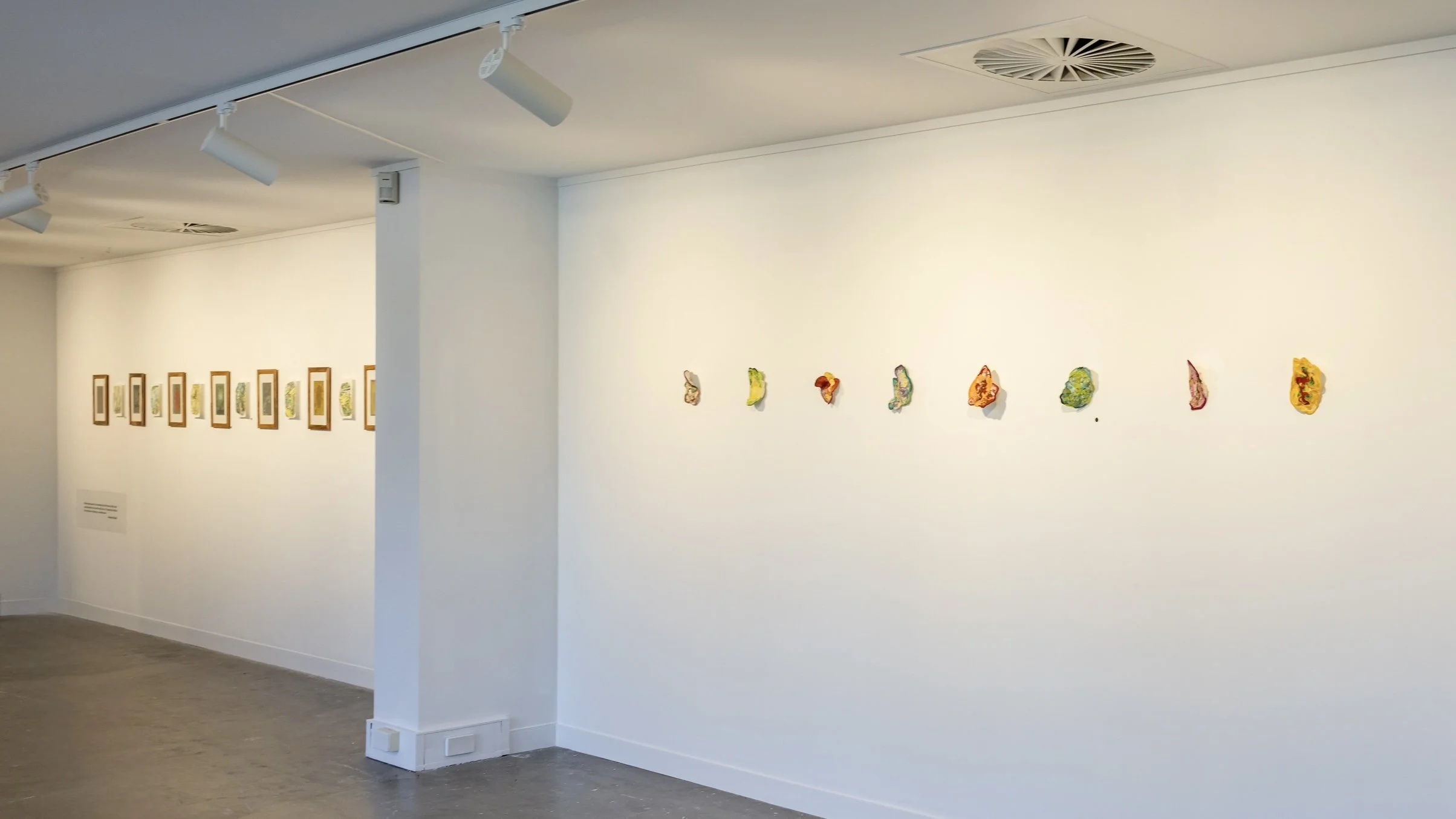 Craft + Design - Rewild Workshop-Works-4.jpg