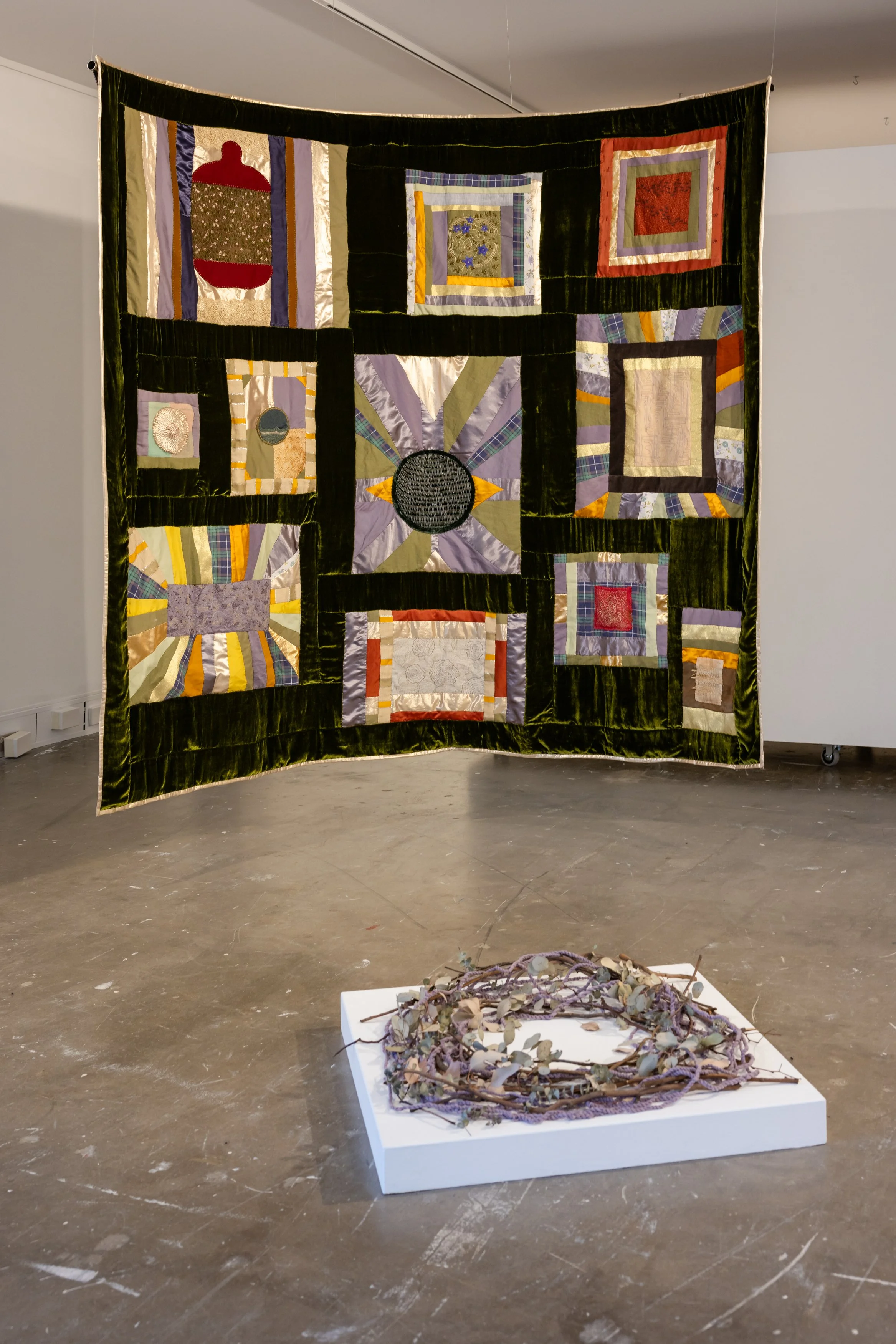 Craft + Design - Rewild Workshop-Works-3.JPG