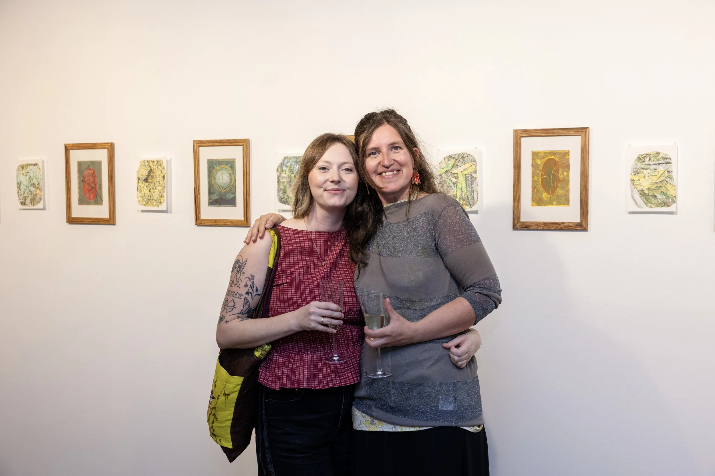 Craft + Design - Staunch Opening-79.jpg