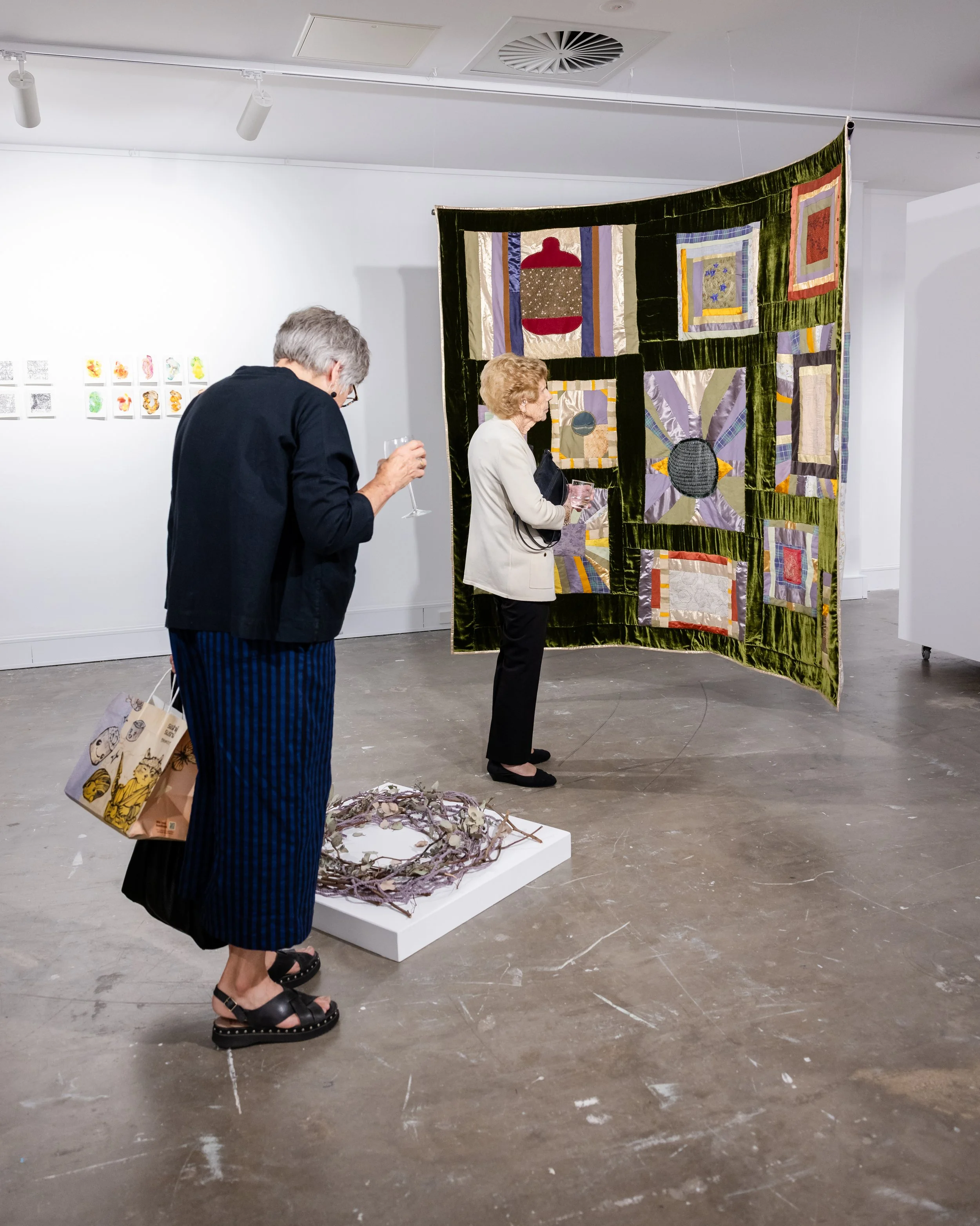 Craft + Design - Staunch Opening-67.JPG