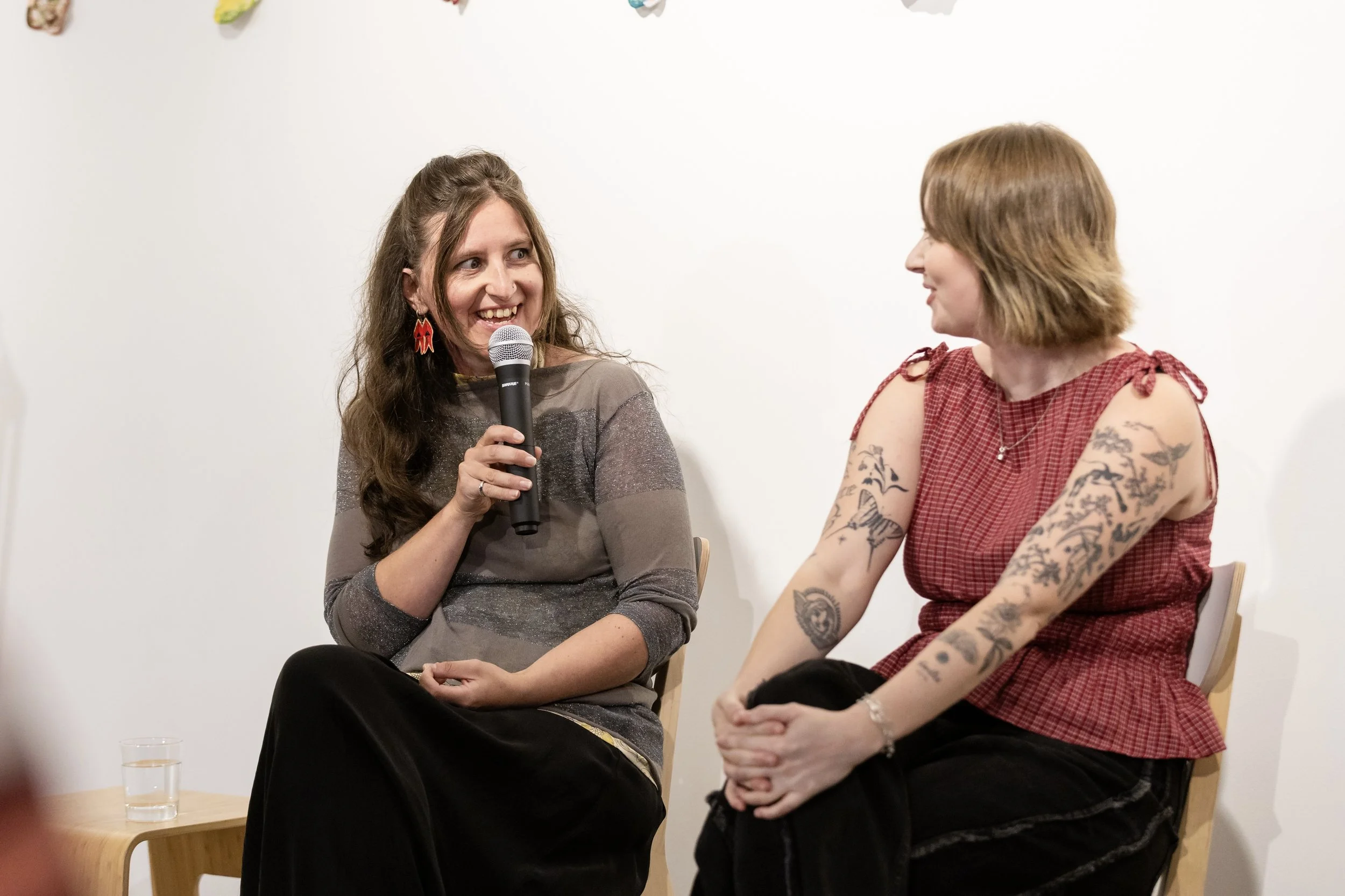 Craft + Design - Staunch Opening-54.jpg