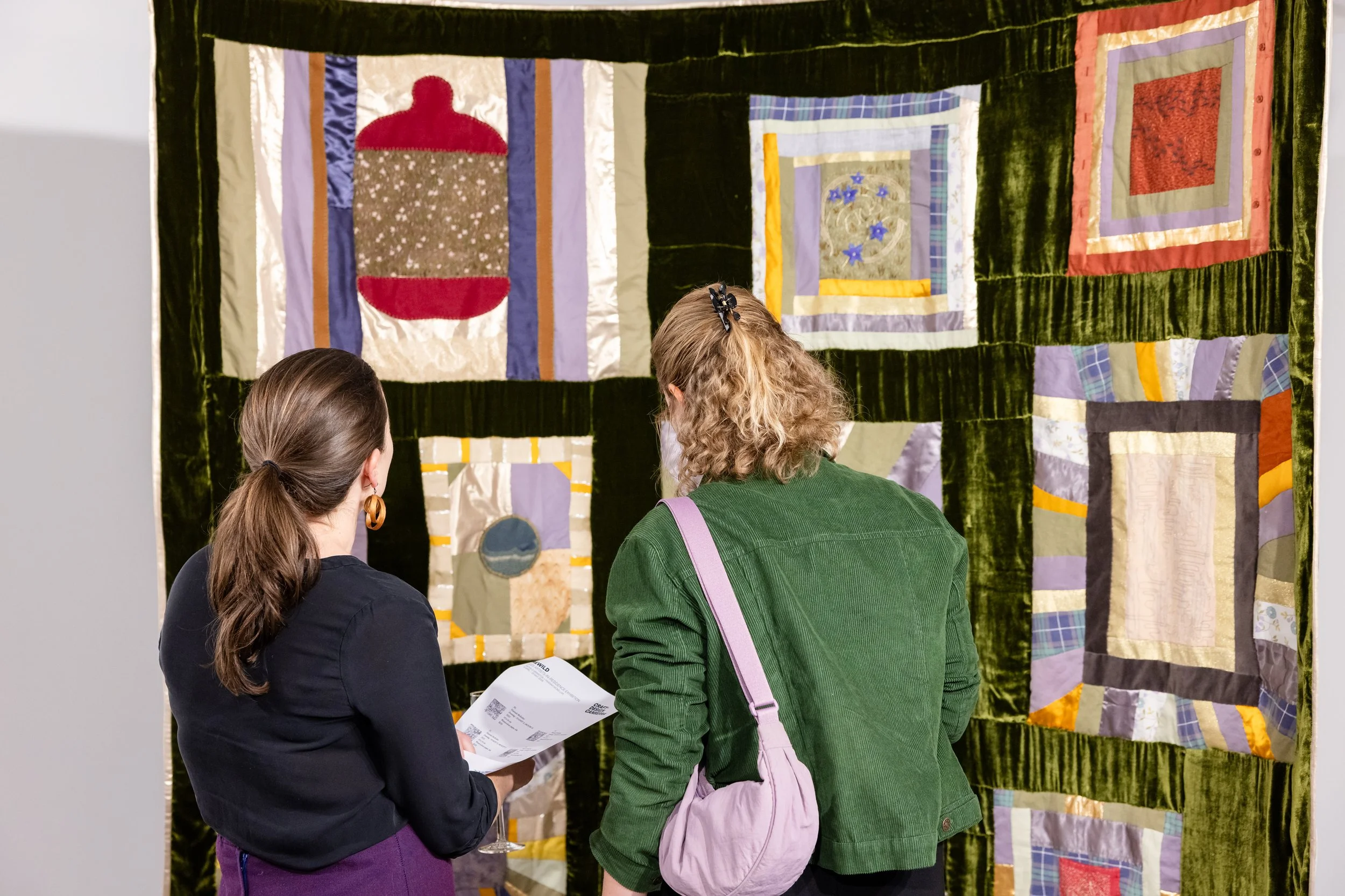 Craft + Design - Staunch Opening-58.JPG