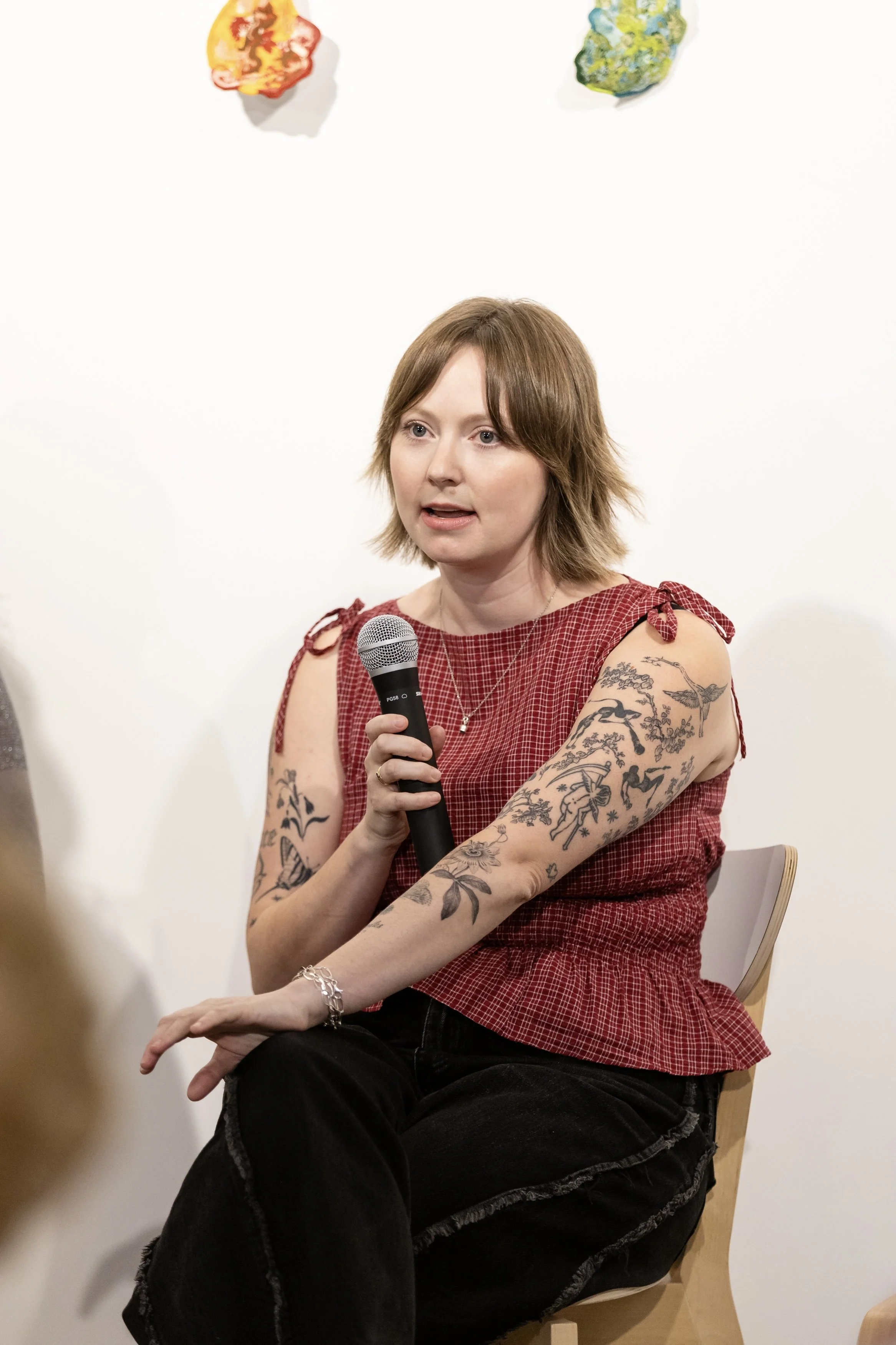 Craft + Design - Staunch Opening-51.jpg
