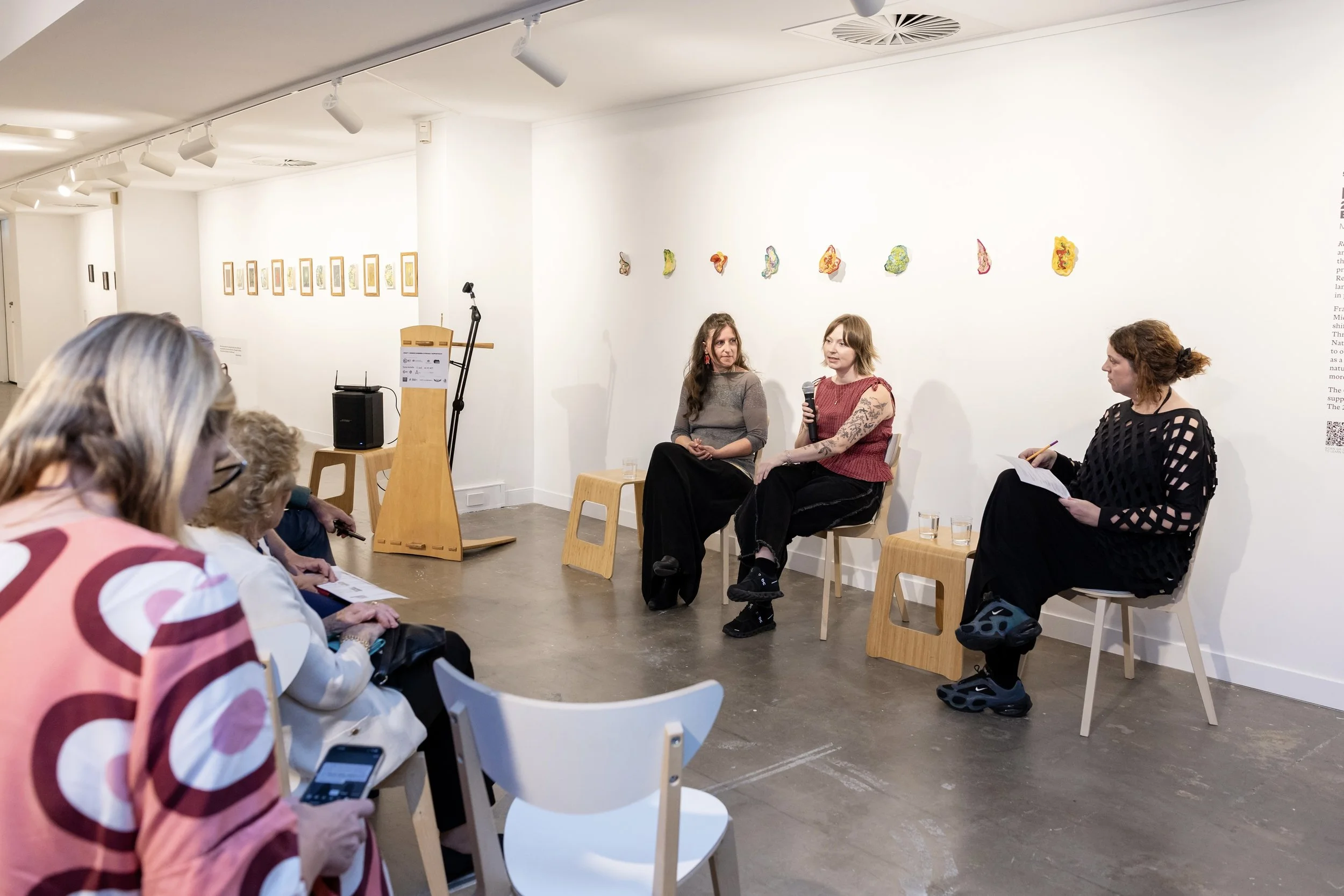 Craft + Design - Staunch Opening-40.jpg
