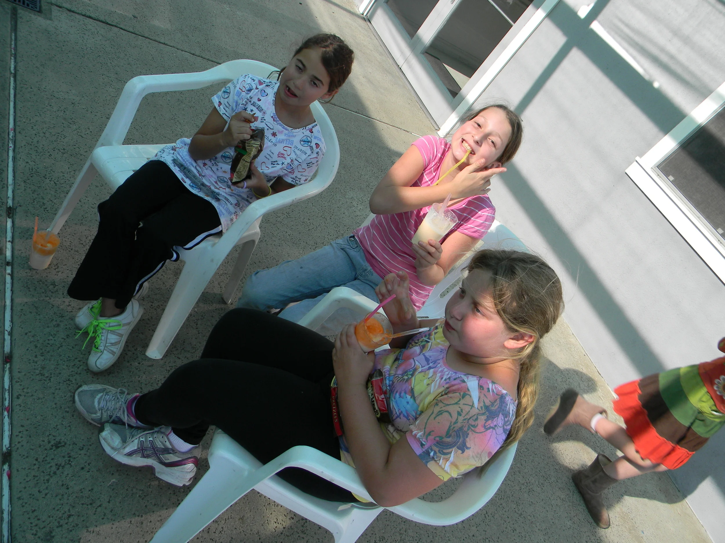 DSCN0454.JPG
