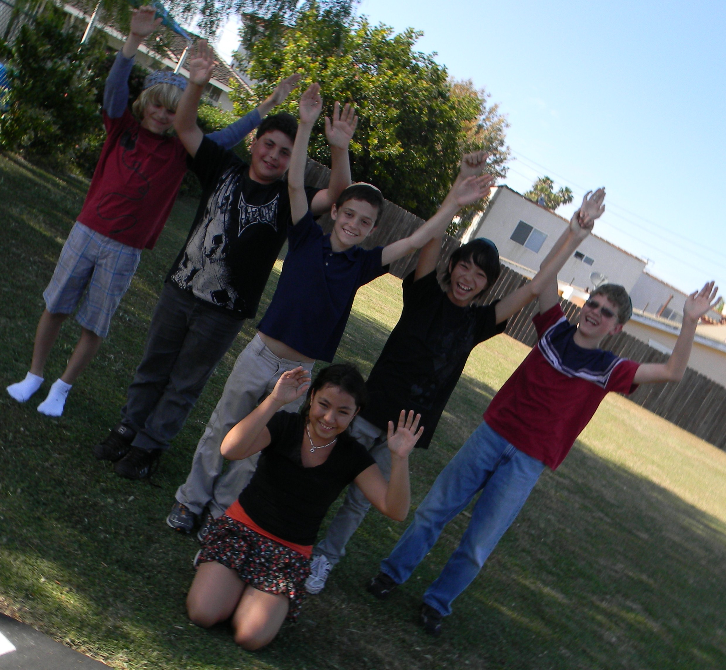 DSCN0451.JPG