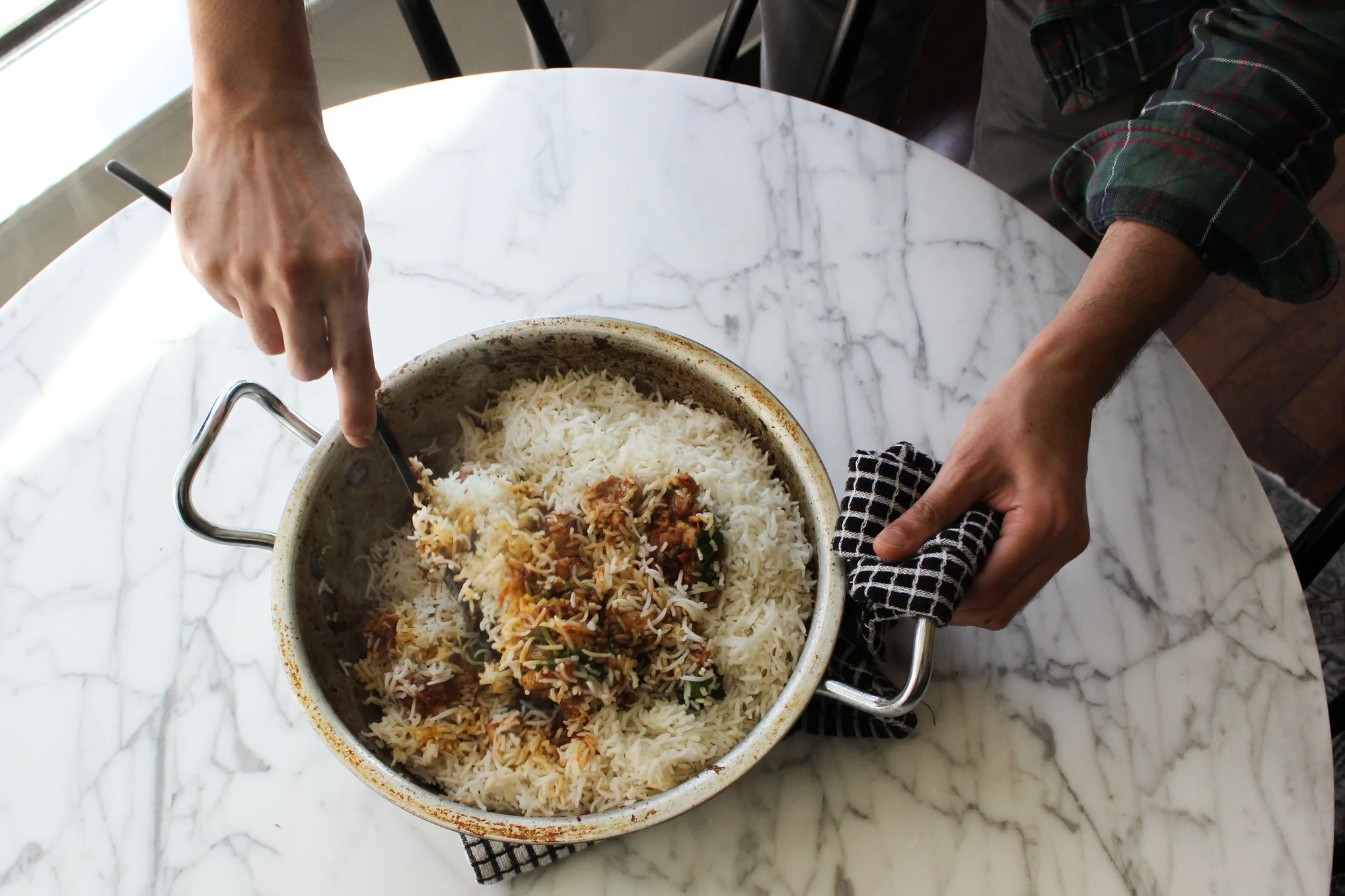 albars-chicken-biryani.jpg