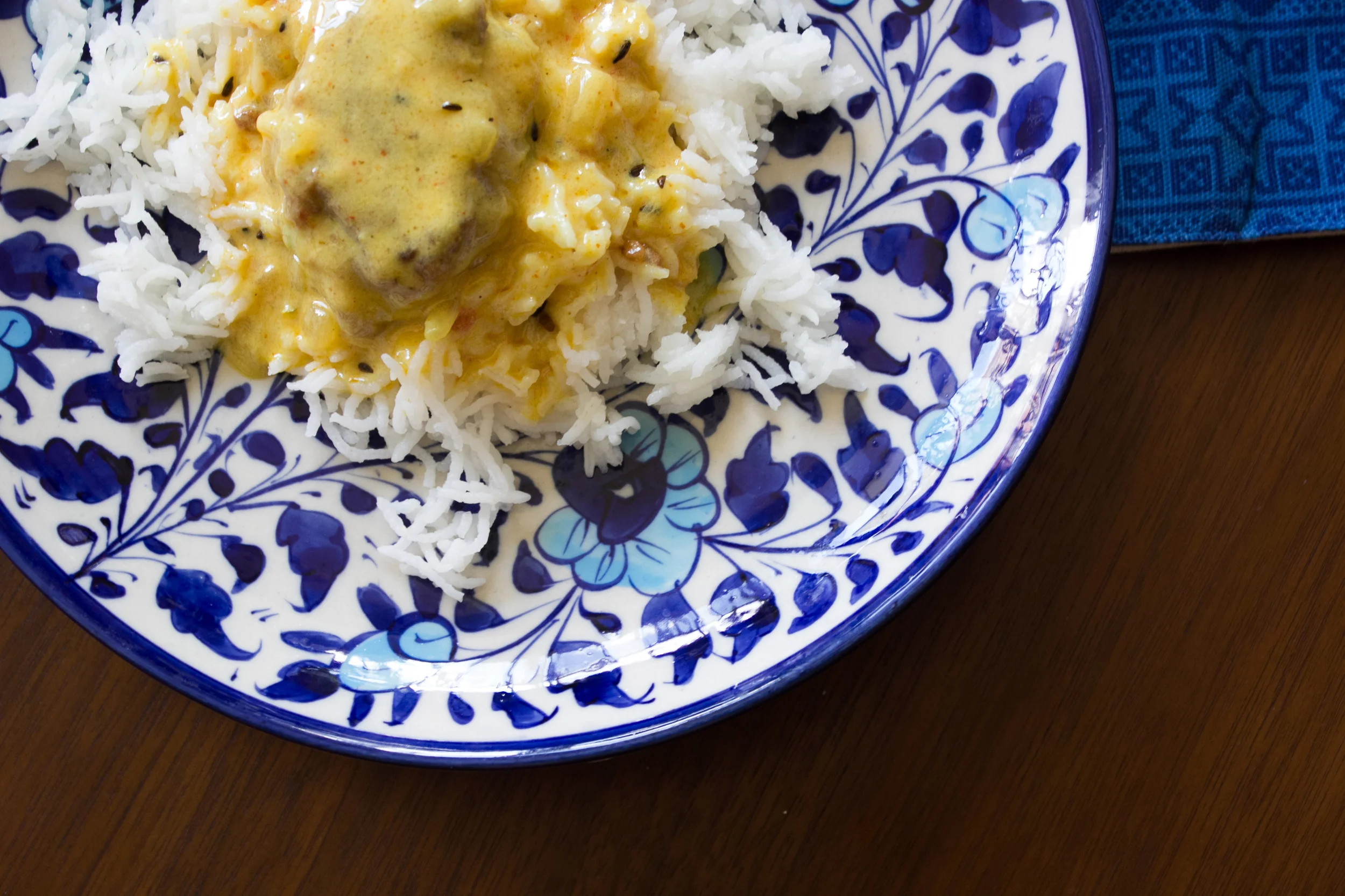 kadhi-chawal-2.jpg