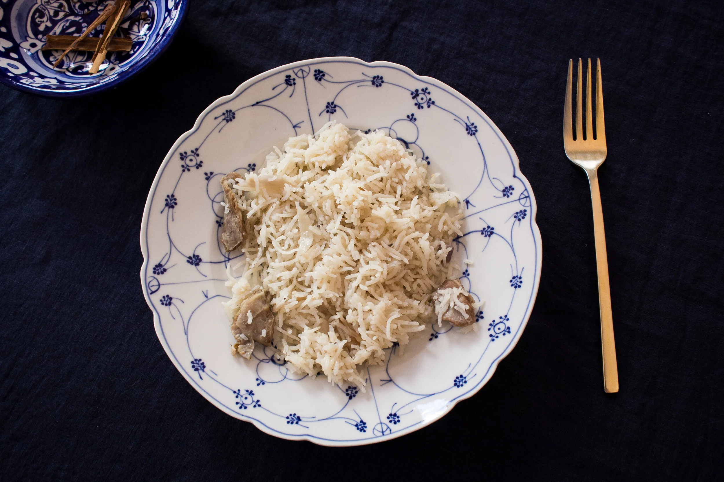 mutton-pulao.jpg