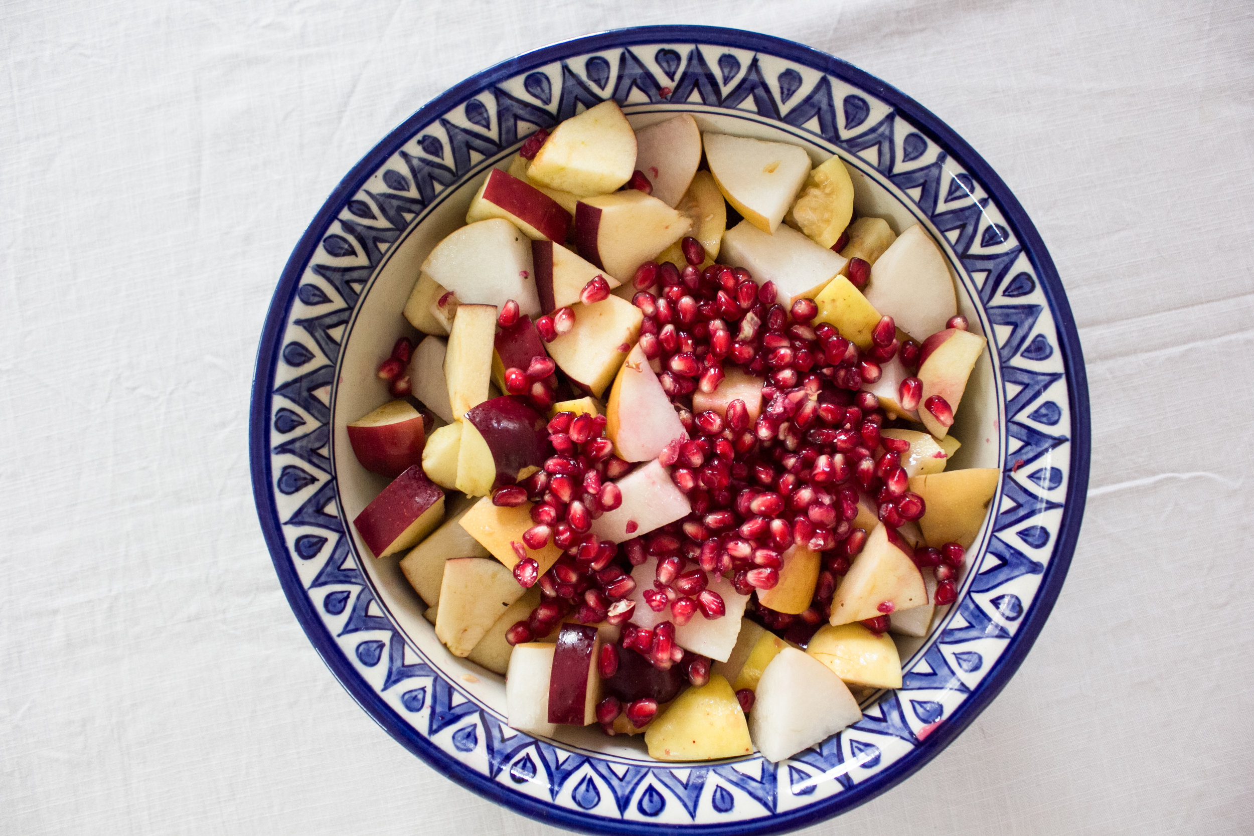 fruit-chaat-landscape