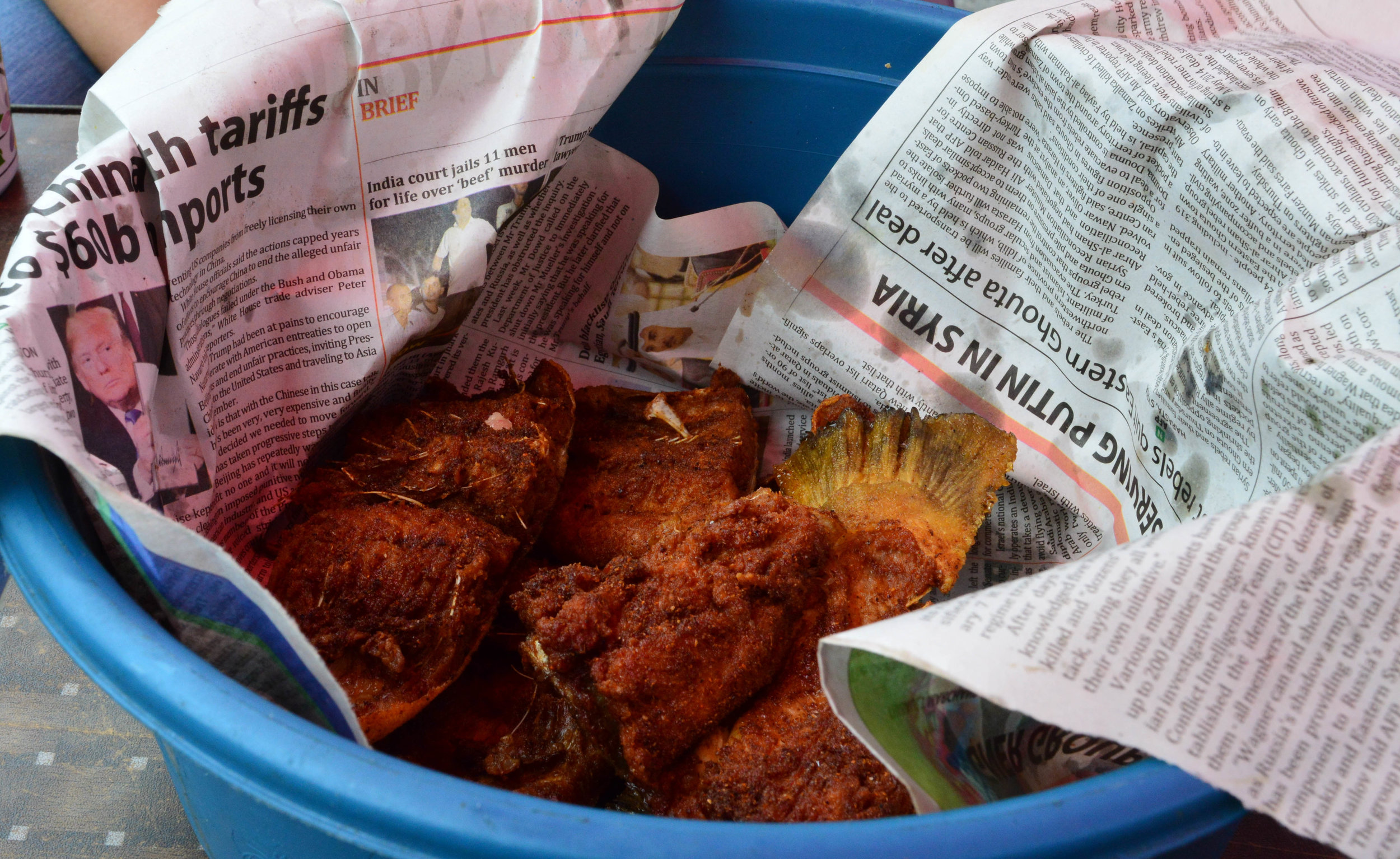 deep-fried-trout