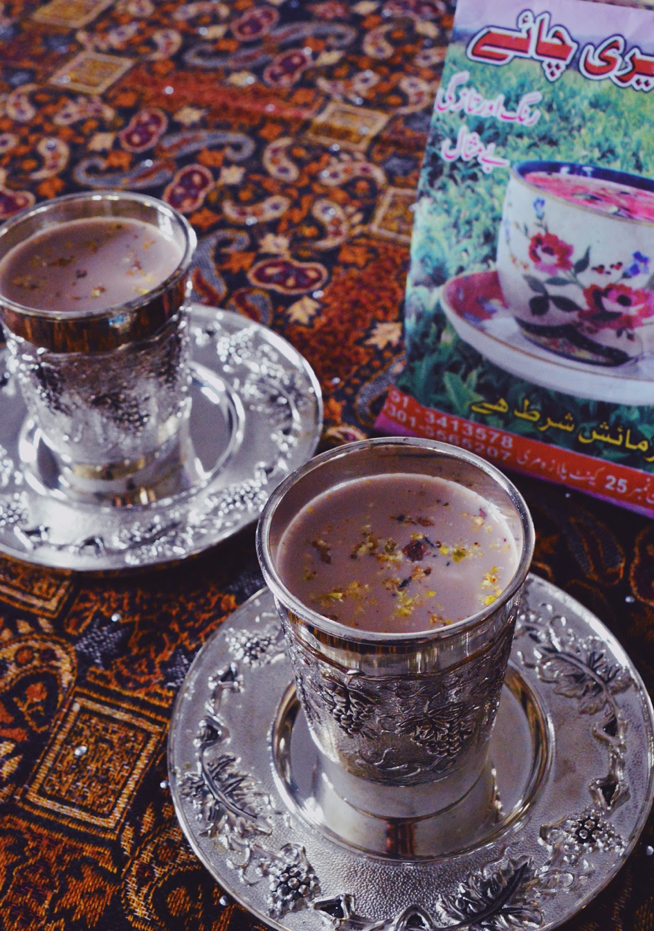 Kashmiri chai.png