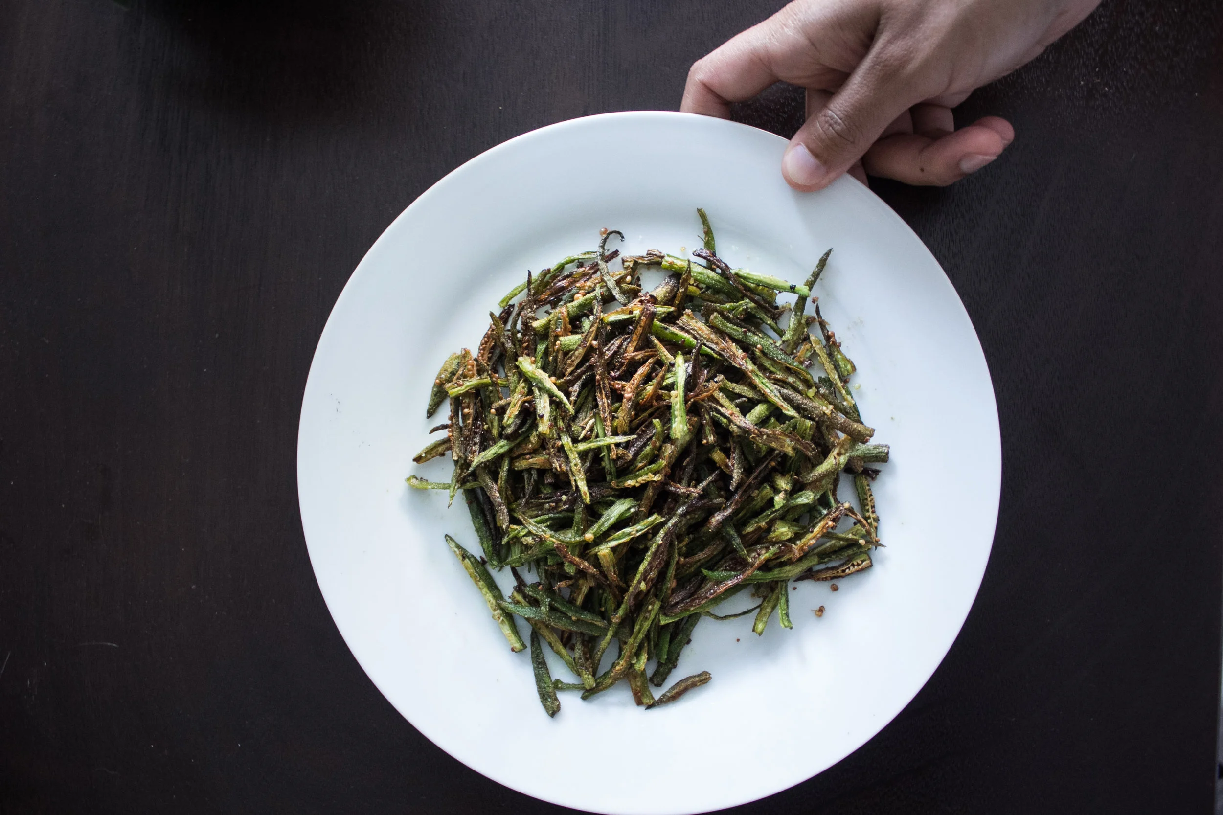 crispy-bhindi.jpg