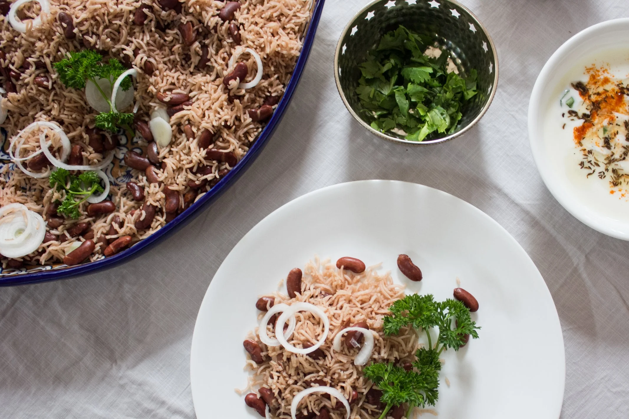 lobia-chawal.jpg