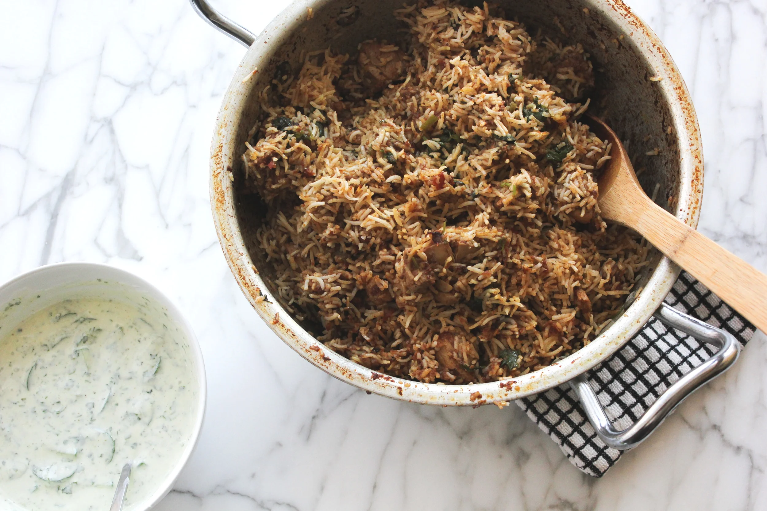 albars-chicken-biryani.jpg