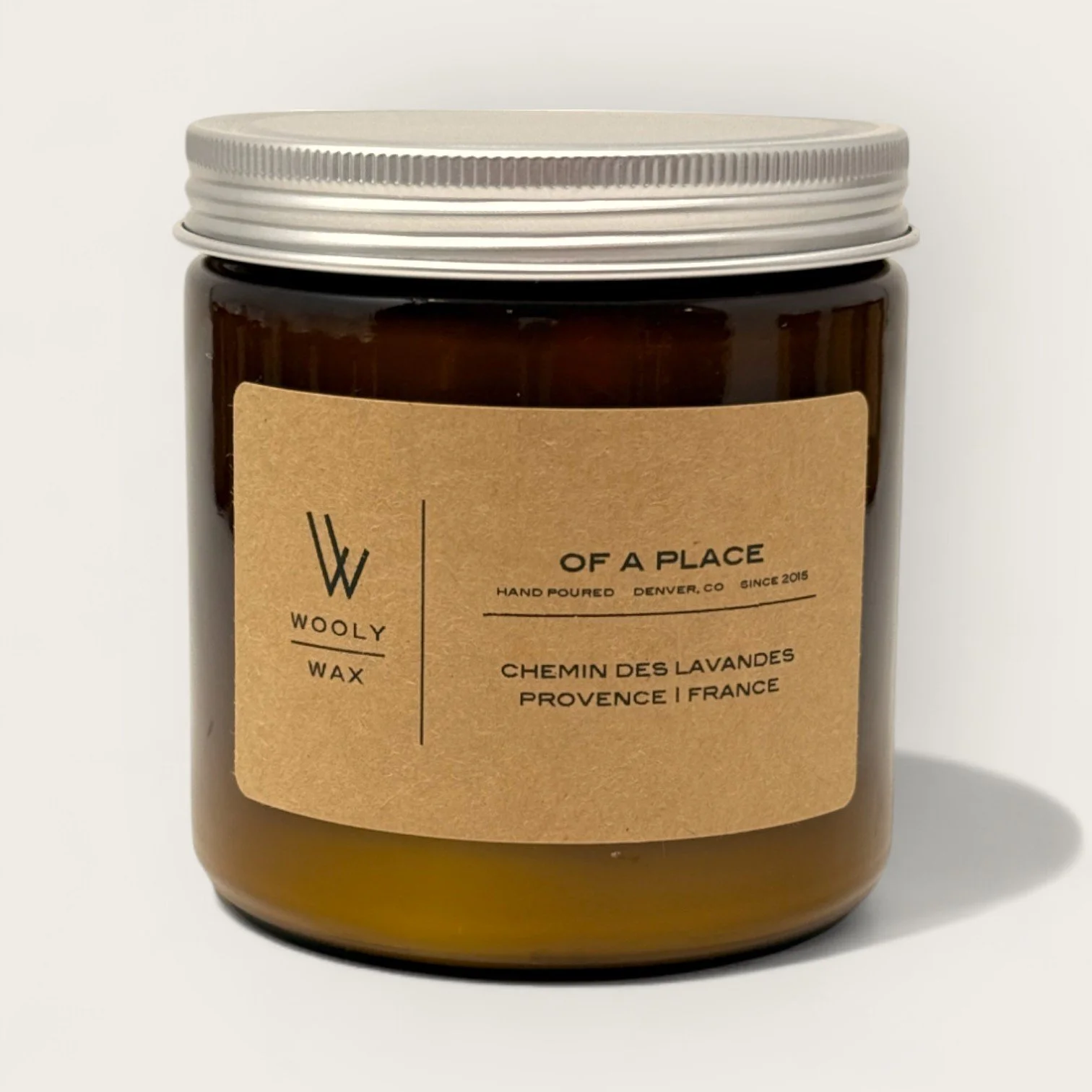 16oz_OAP_Chemin.jpg