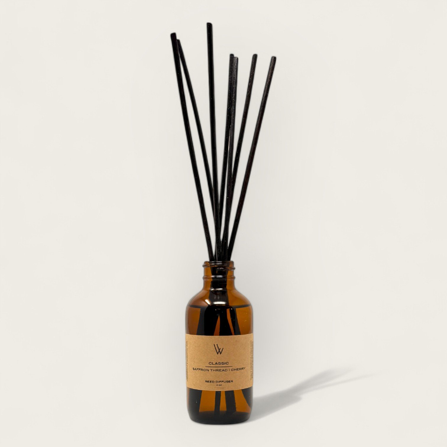 Classic_Saffron_w:reed.jpg