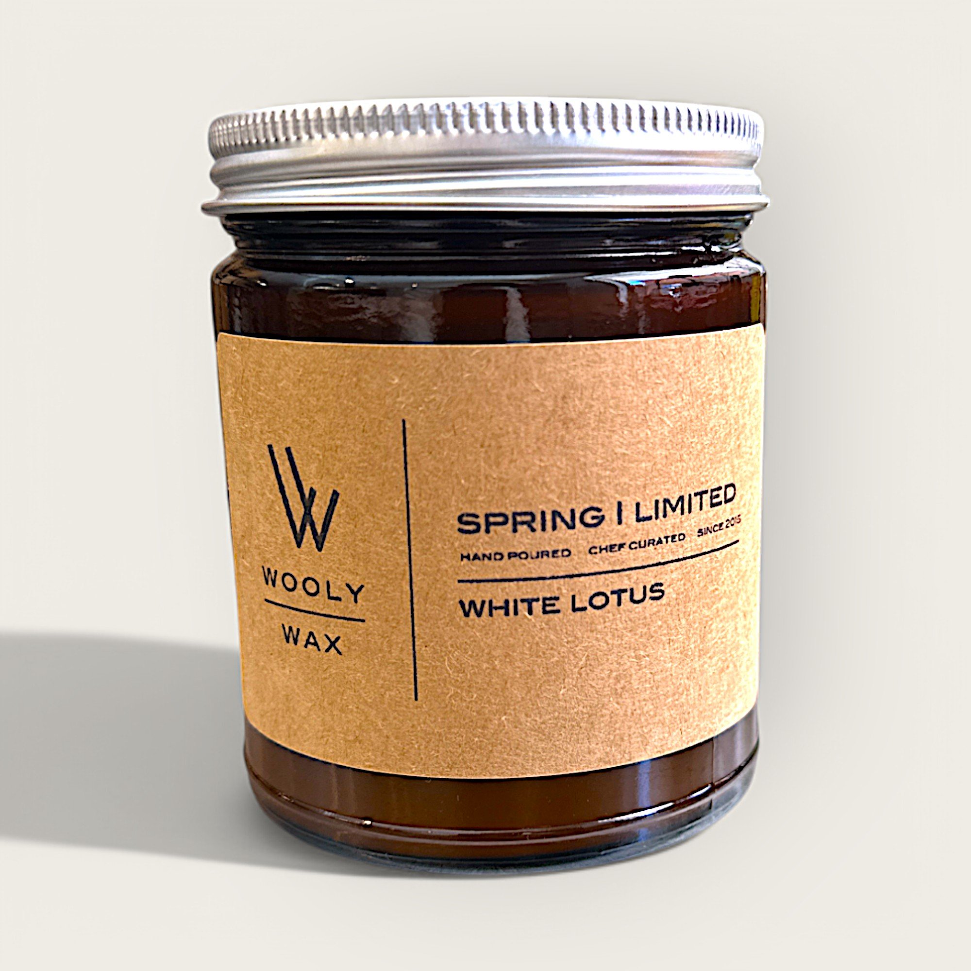 Spring White Lotus 2025.jpg