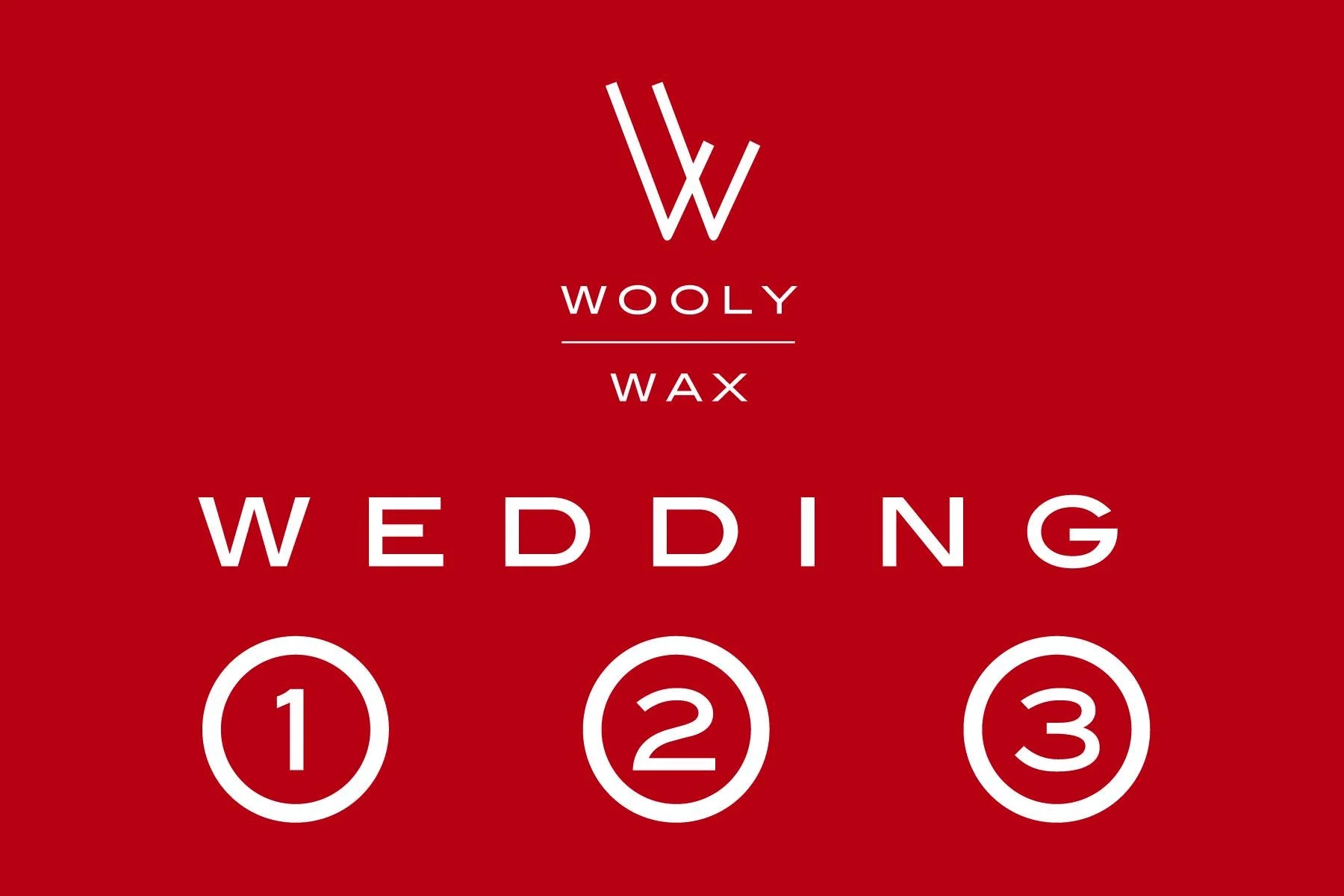 wedding card front.jpg