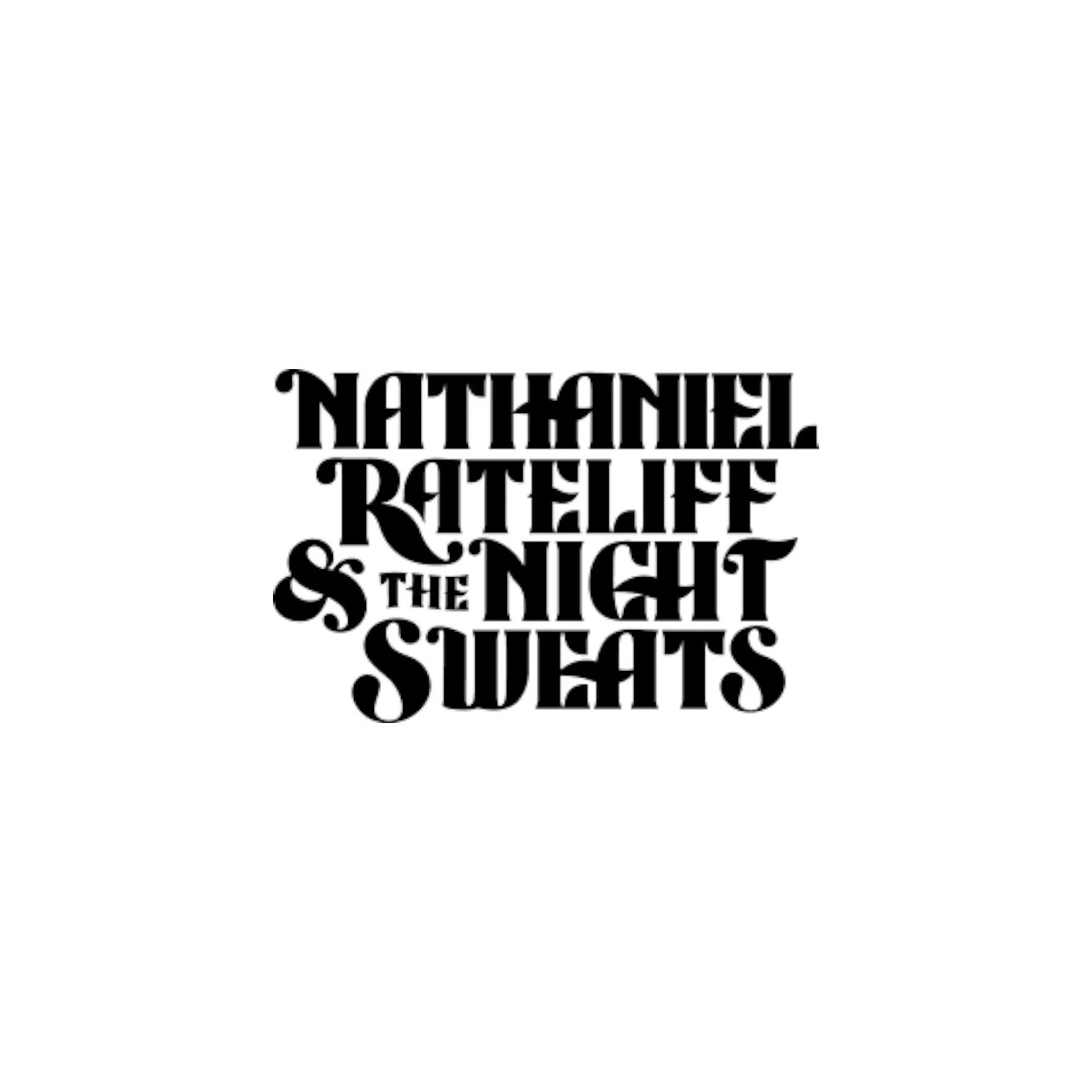 Logo Nathaniel Rateliff-Photoroom.jpg