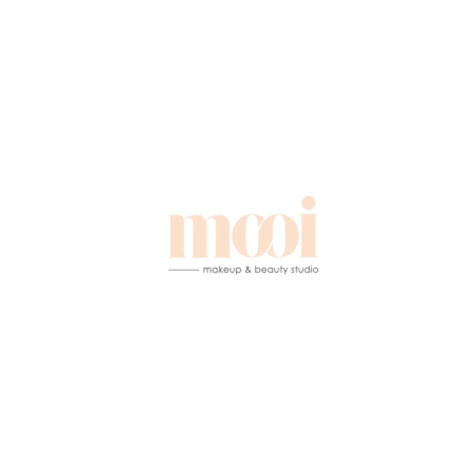Logo Mooi-Photoroom.jpg