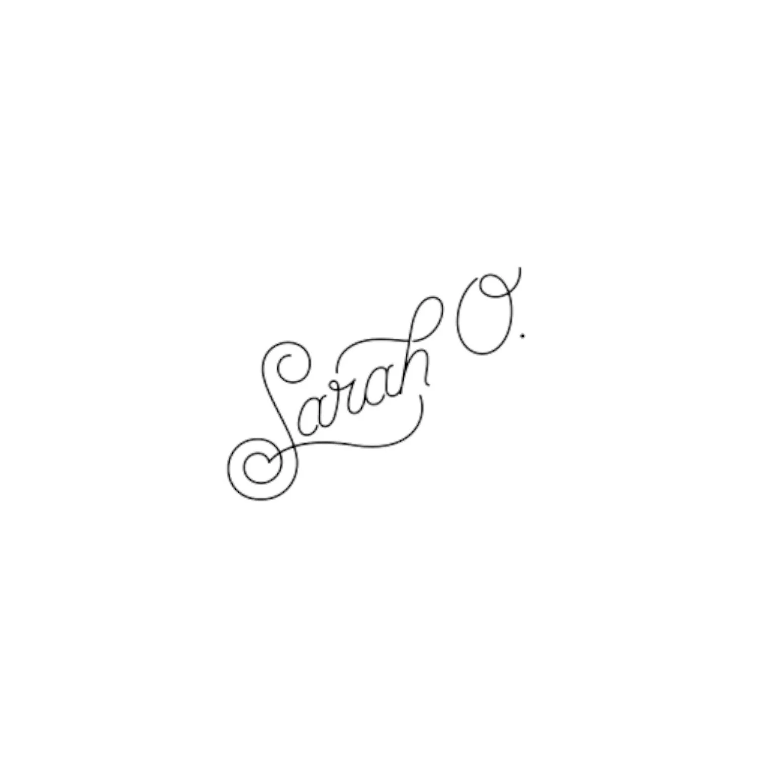 Logo Sarah O-Photoroom.jpg