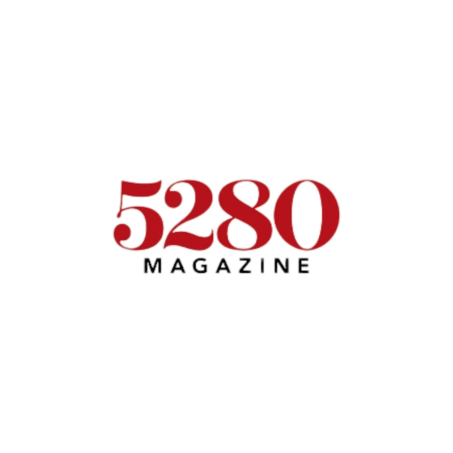 Logo 5280-Photoroom.jpg