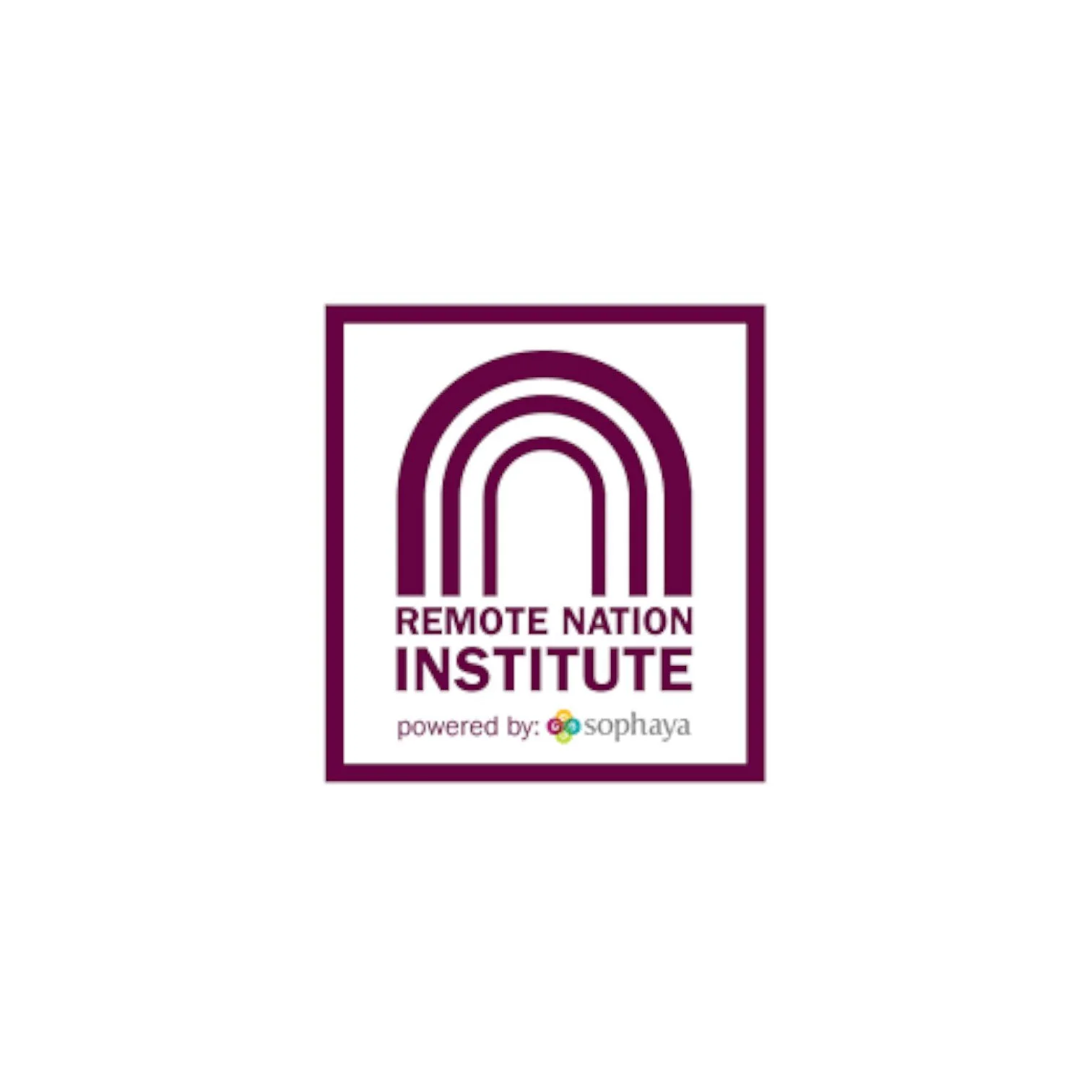 Logo Remote Nation-Photoroom.jpg