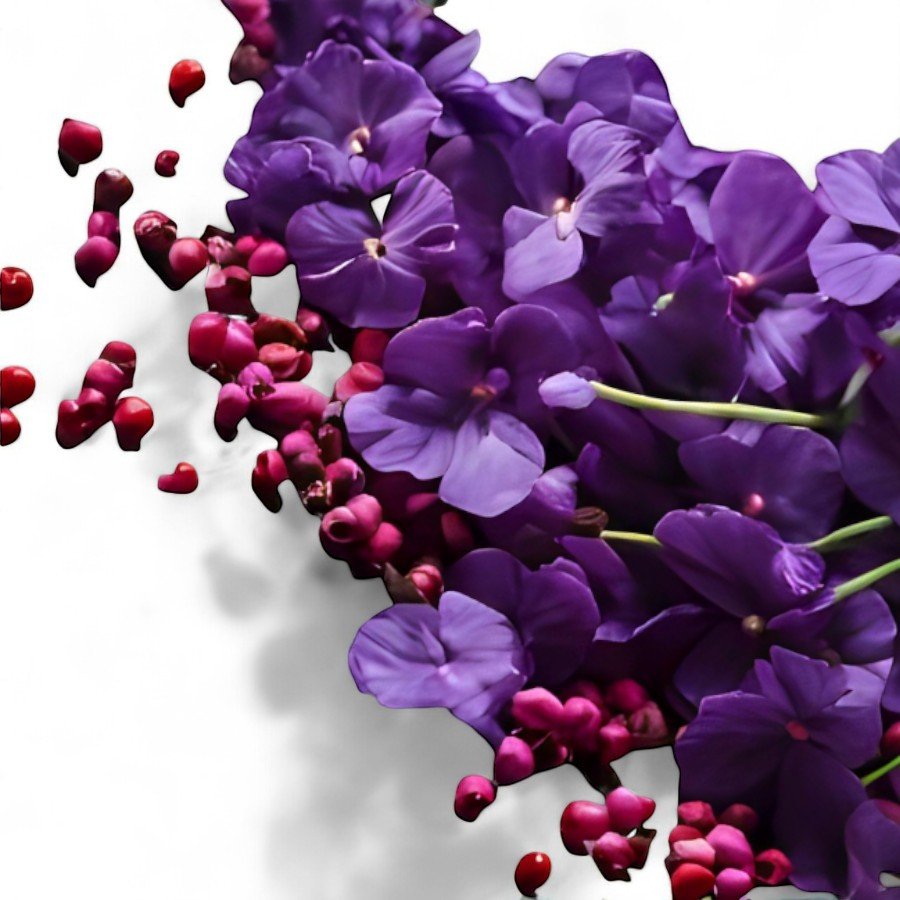 Violet | Pink Peppercorn-AI.jpg